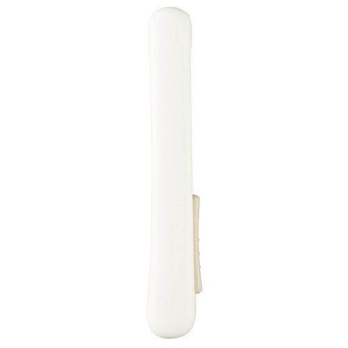 Saxa Poche Scissors - White - Image 3