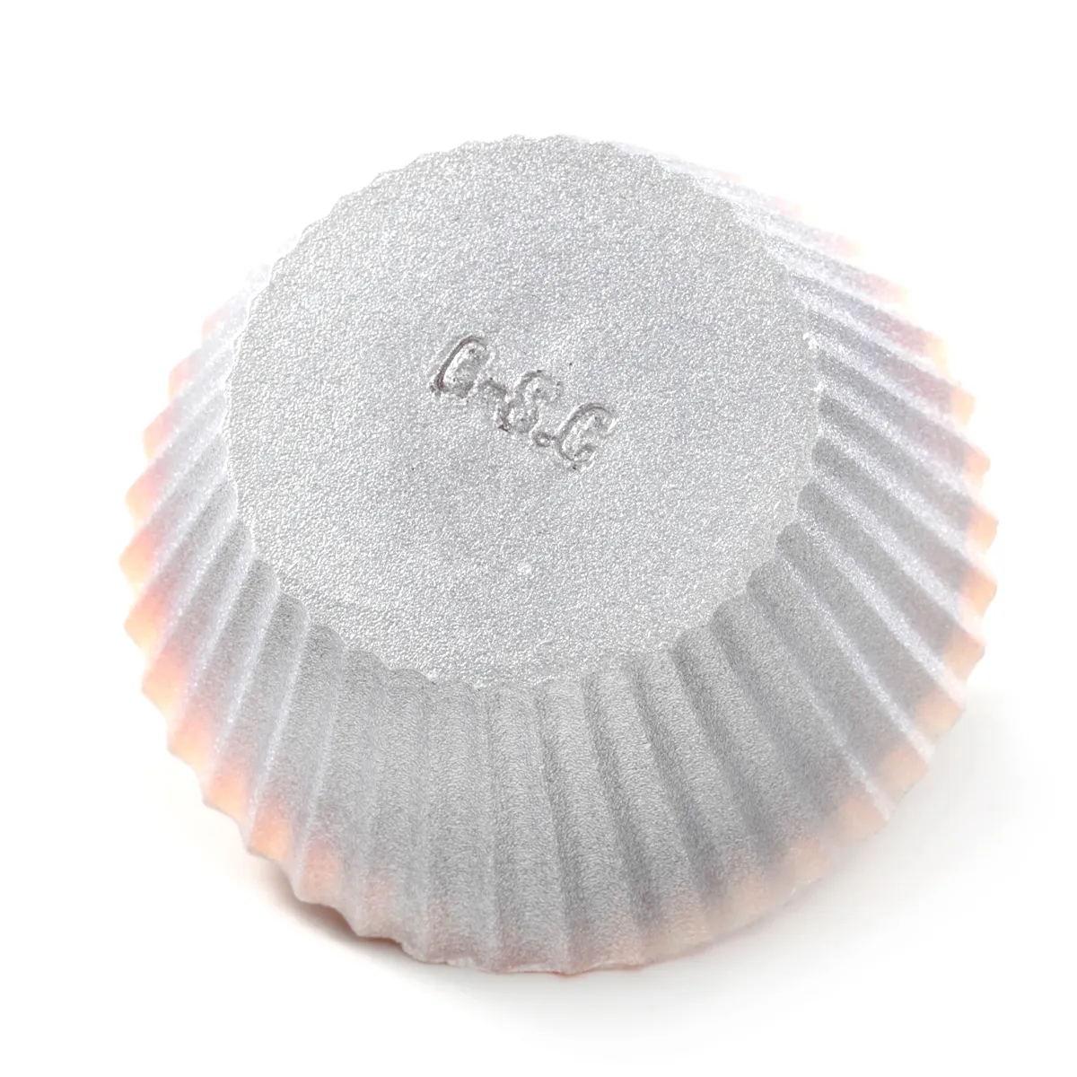 Food Sample Pen Stand - Meat Dumpling - Image 3