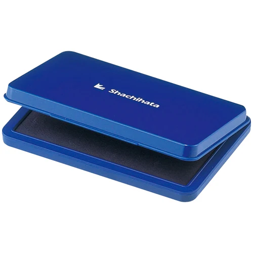 Stamp Pad - Extra Large - Indigo - Image 2
