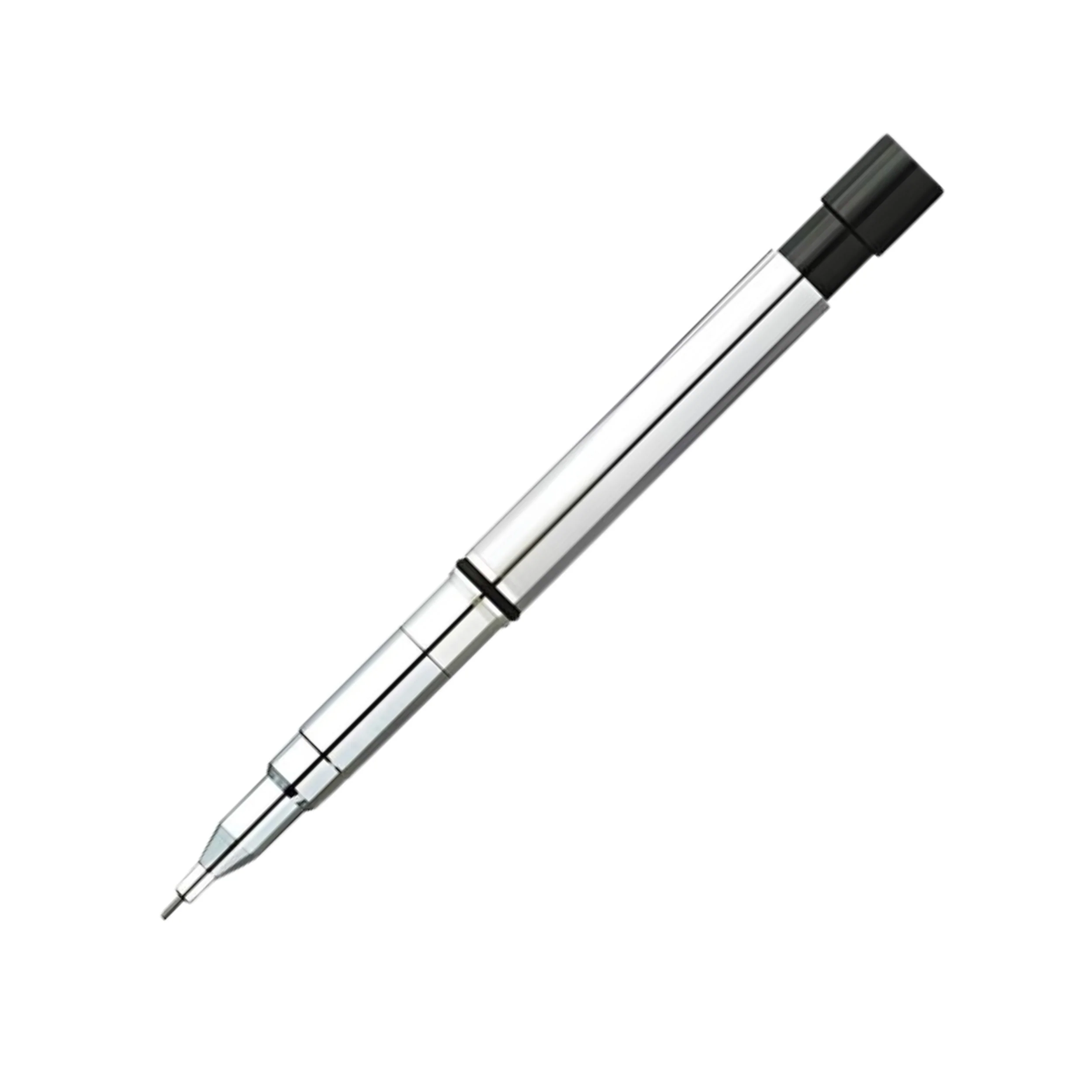 Sharbo X Mechanical Pencil Component 0.3 - Image 2