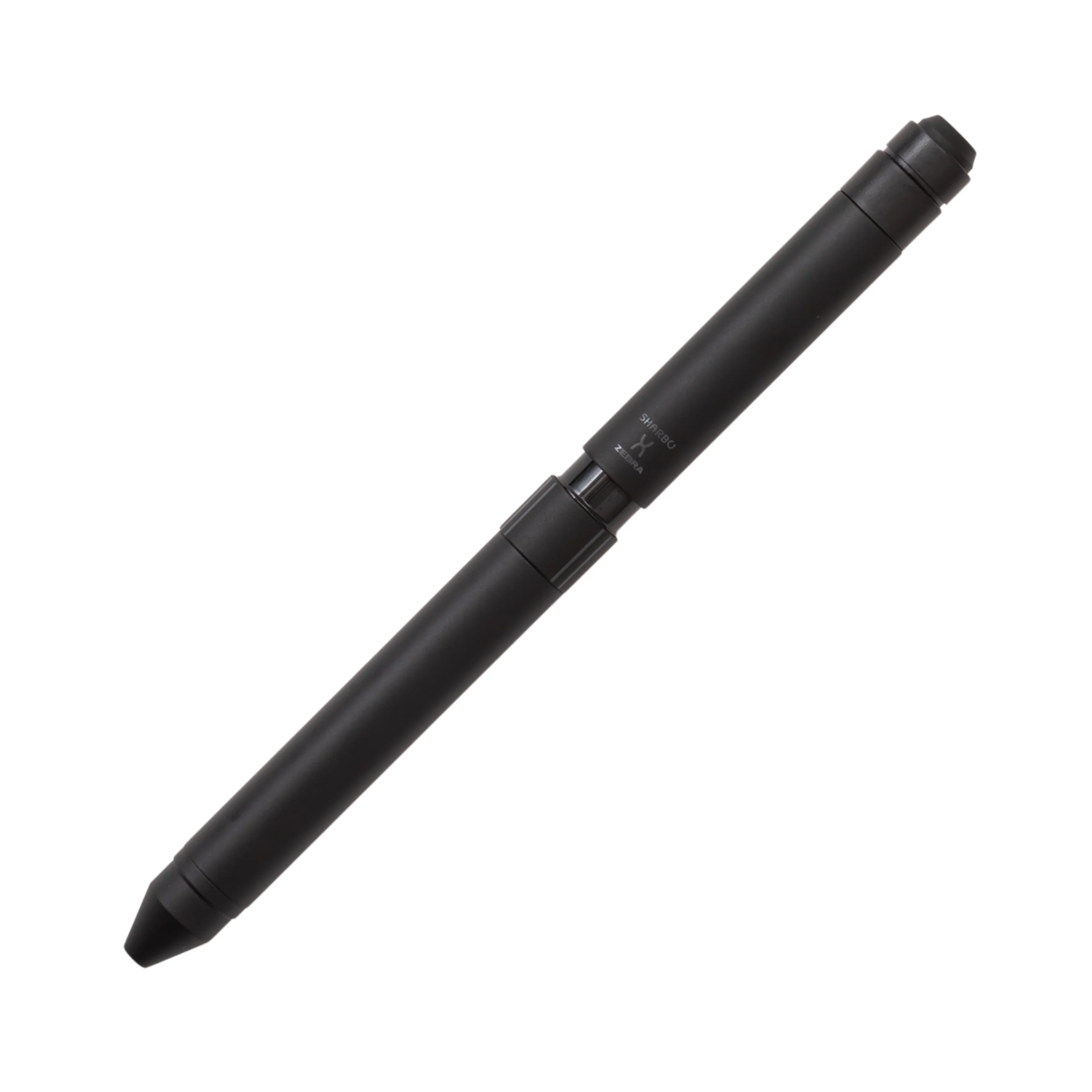 Sharbo X ST3 - Black