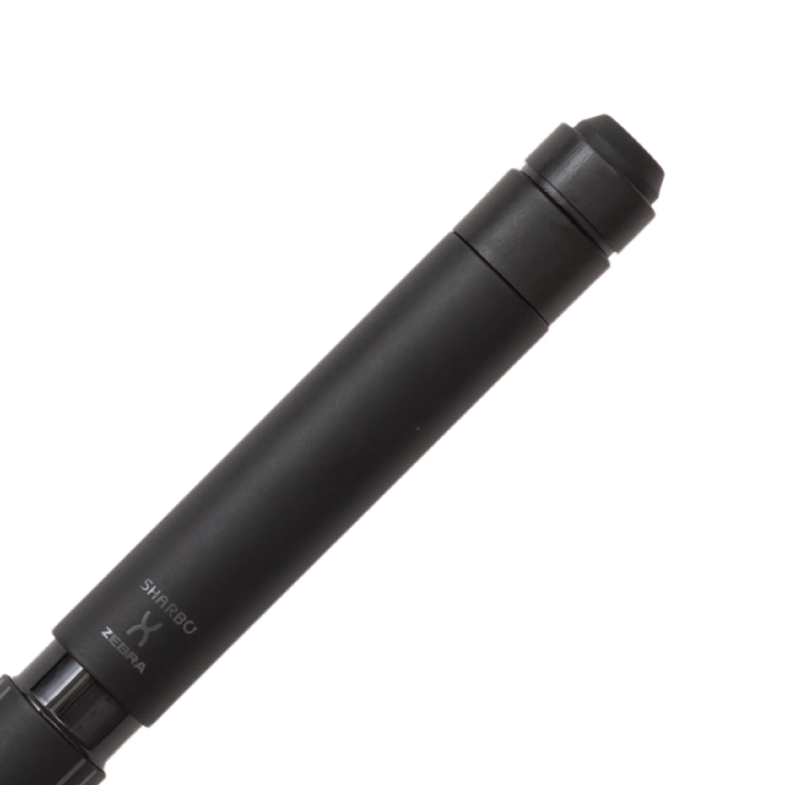 Sharbo X ST3 - Black - Image 6