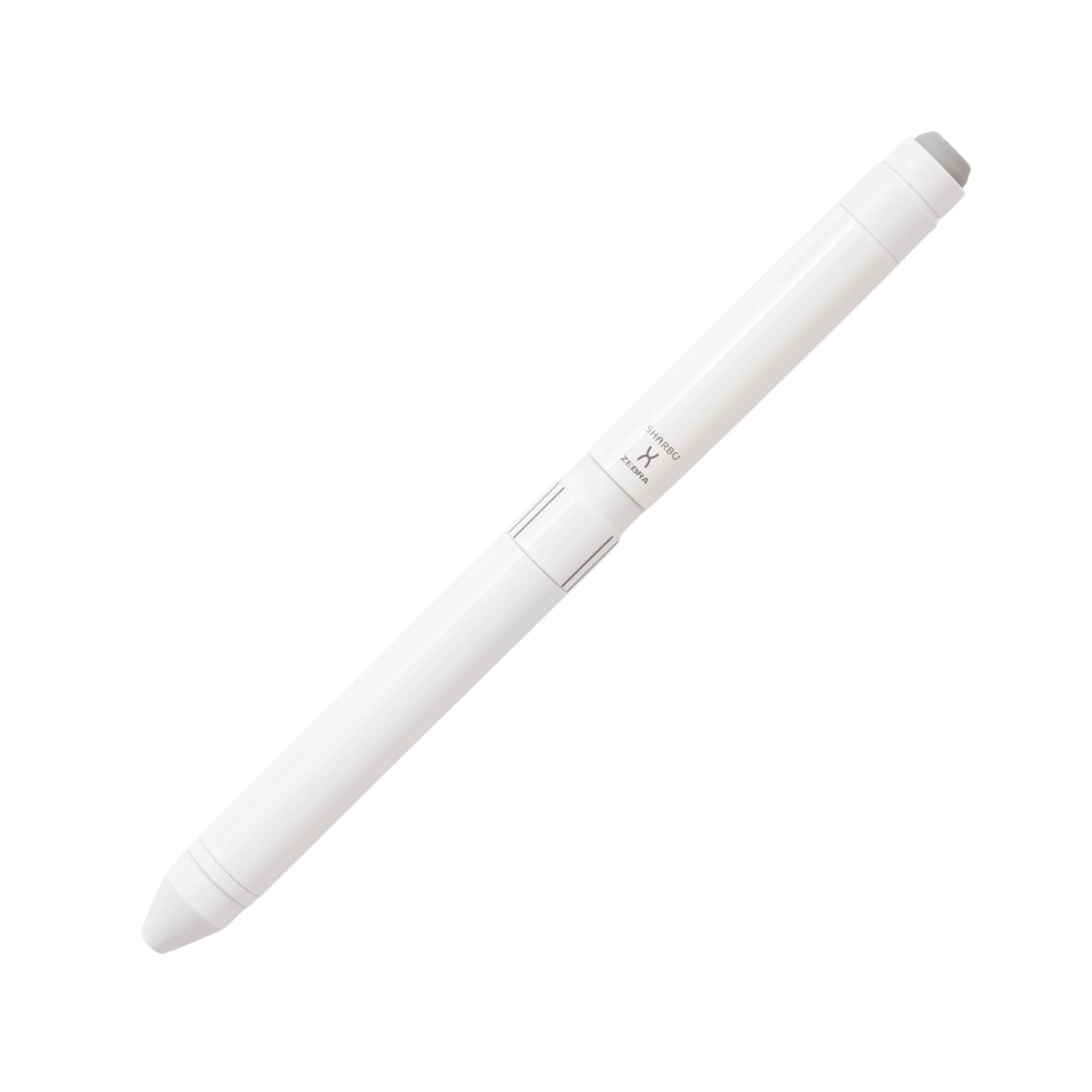 Sharbo X ST3 - White