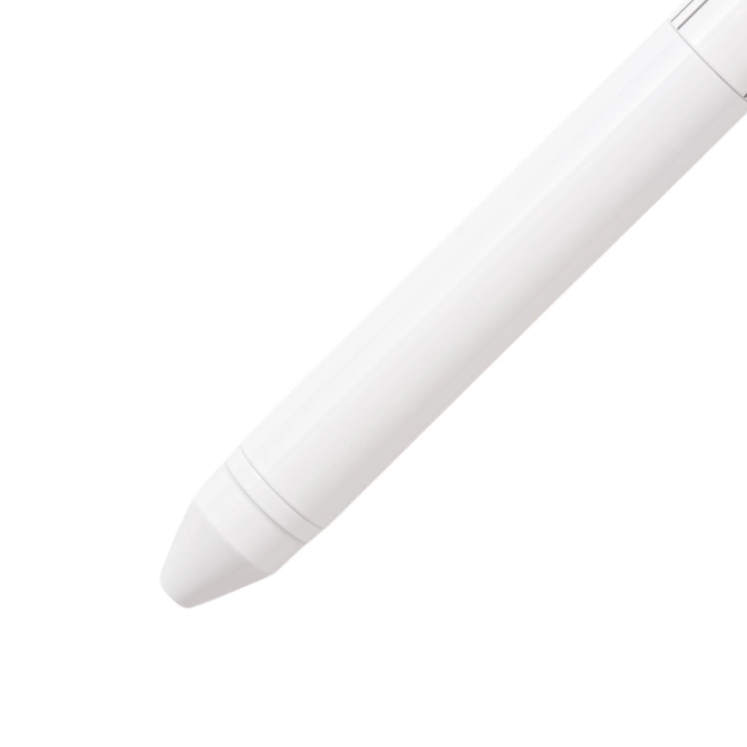 Sharbo X ST3 - White - Image 5