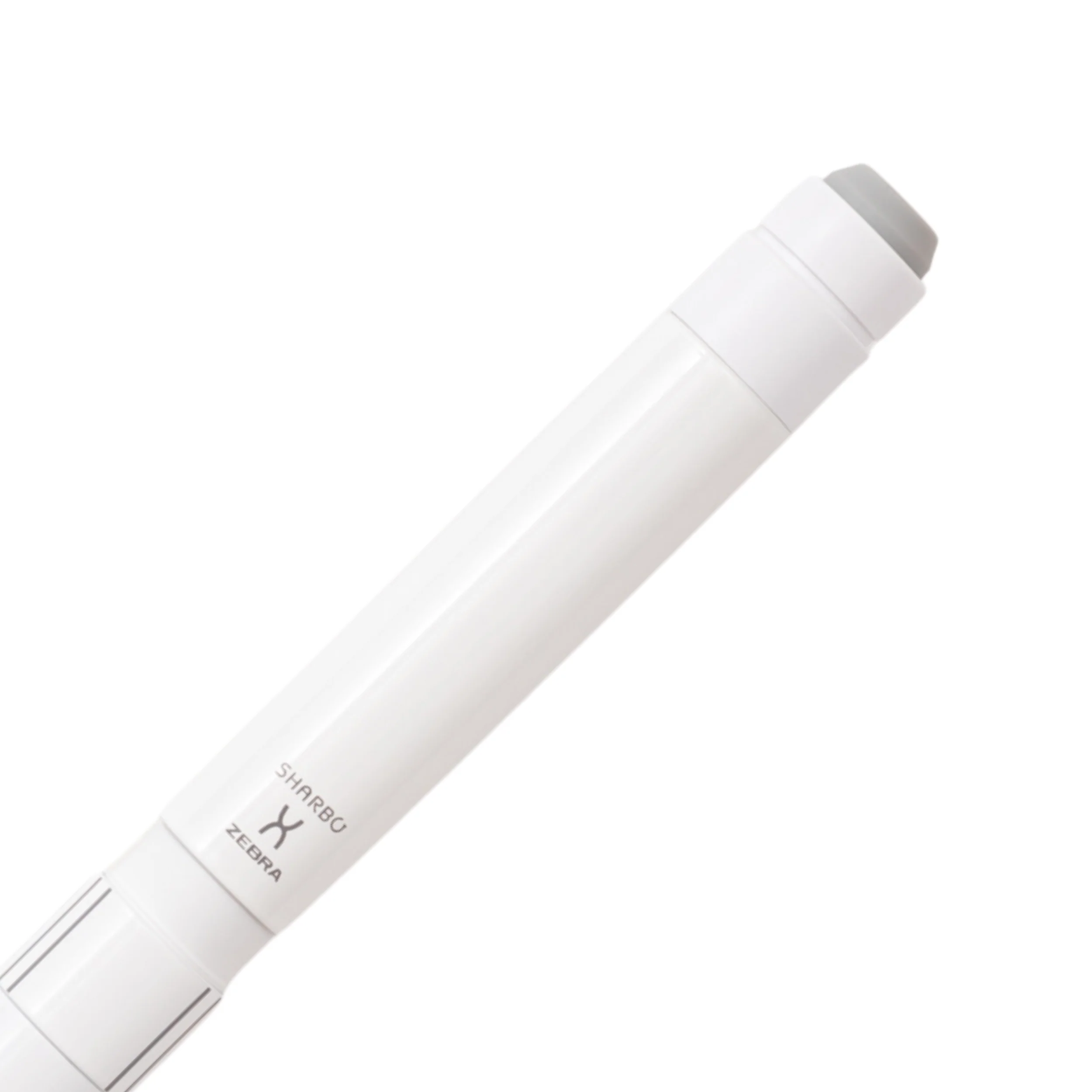 Sharbo X ST3 - White - Image 6