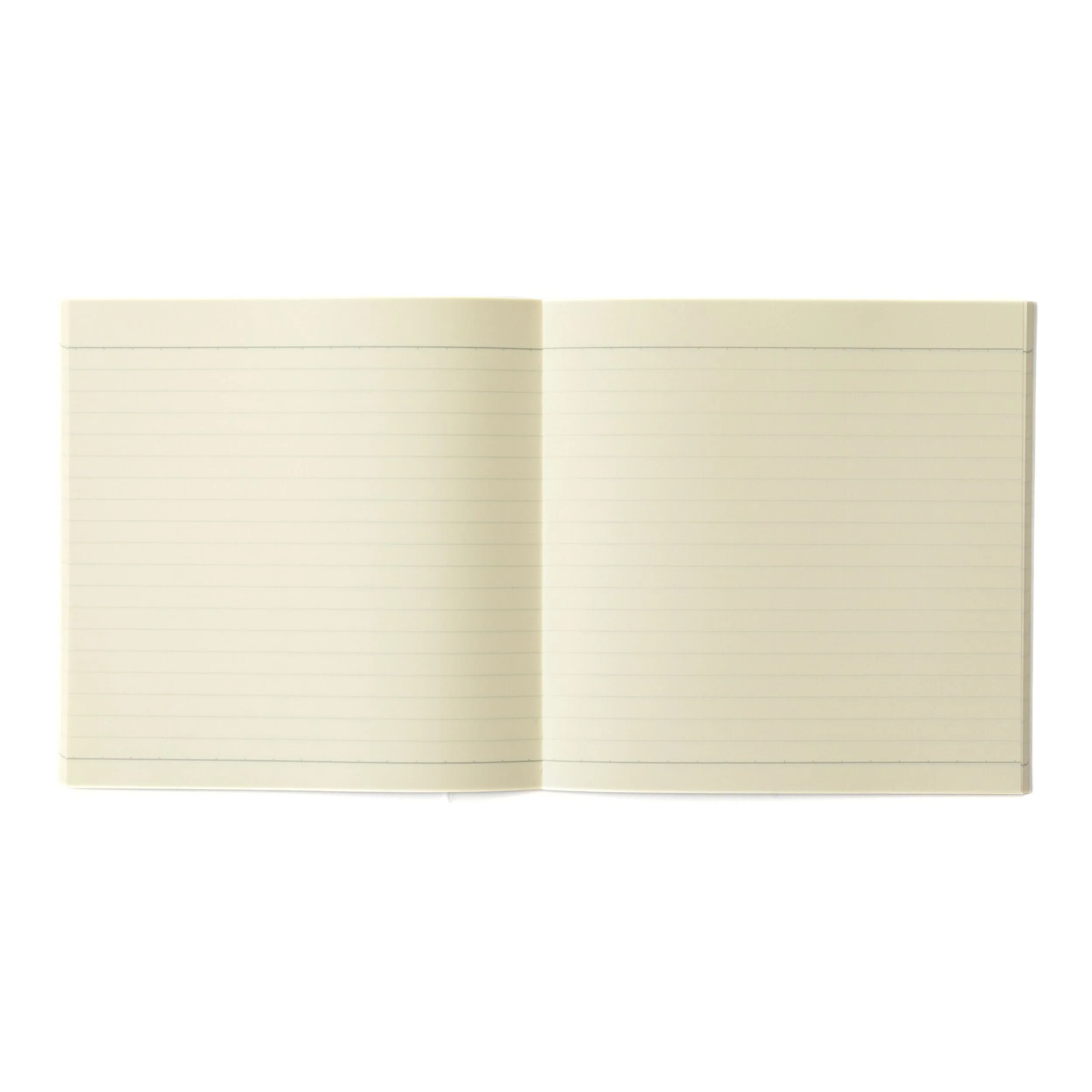 Square Note 170 x 170mm - Ruled - Image 2