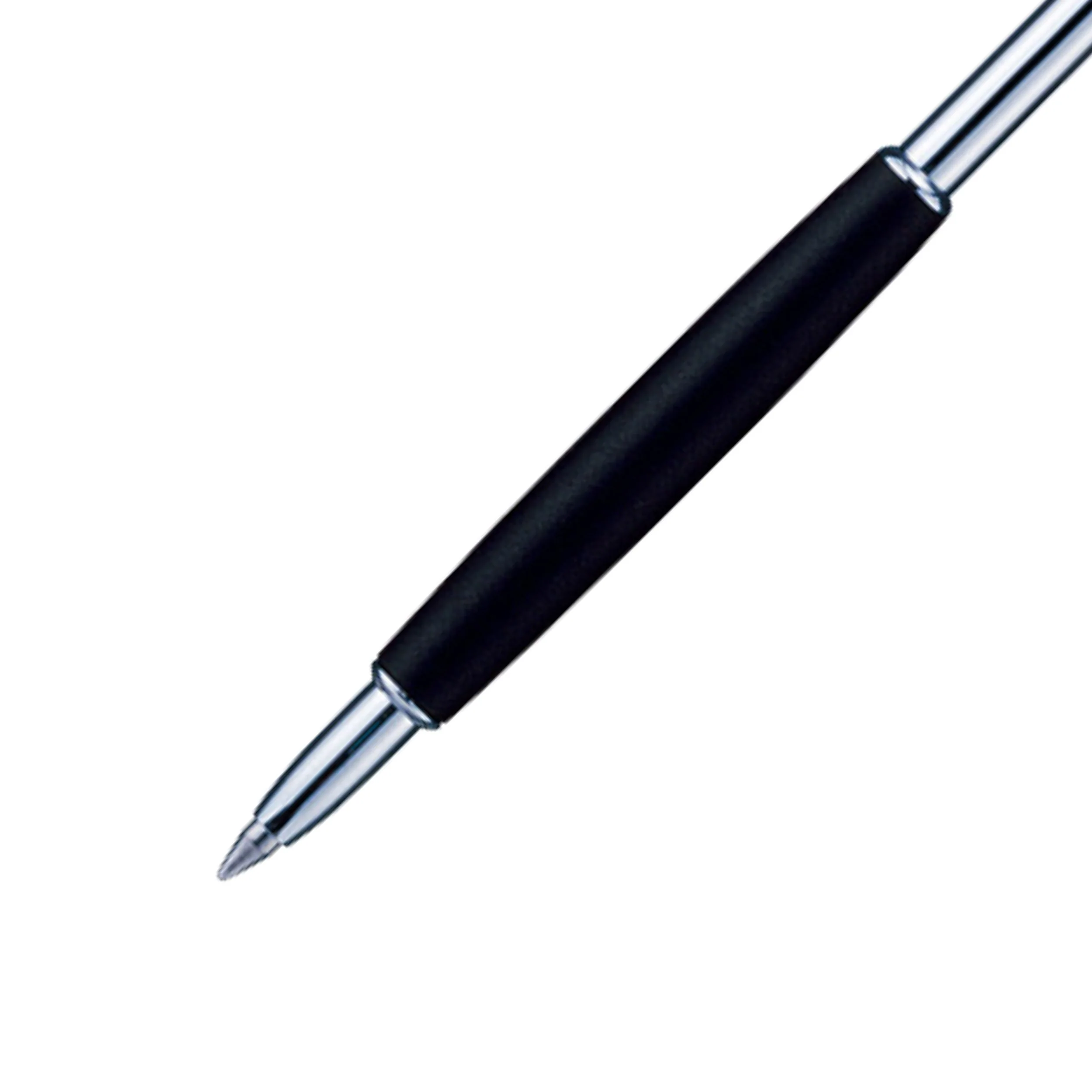Tombow Zoom 707 de Luxe Ballpoint Pen 0.7mm - Image 3