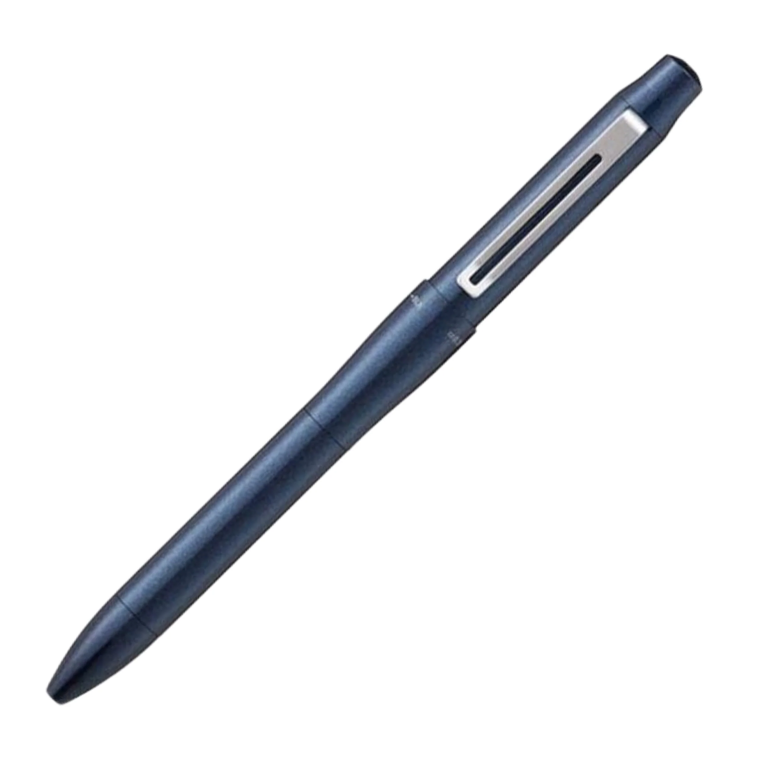 Uni-ball Jetstream Prime 3-in-1 Multi Pen 0.5mm - Dark Navy