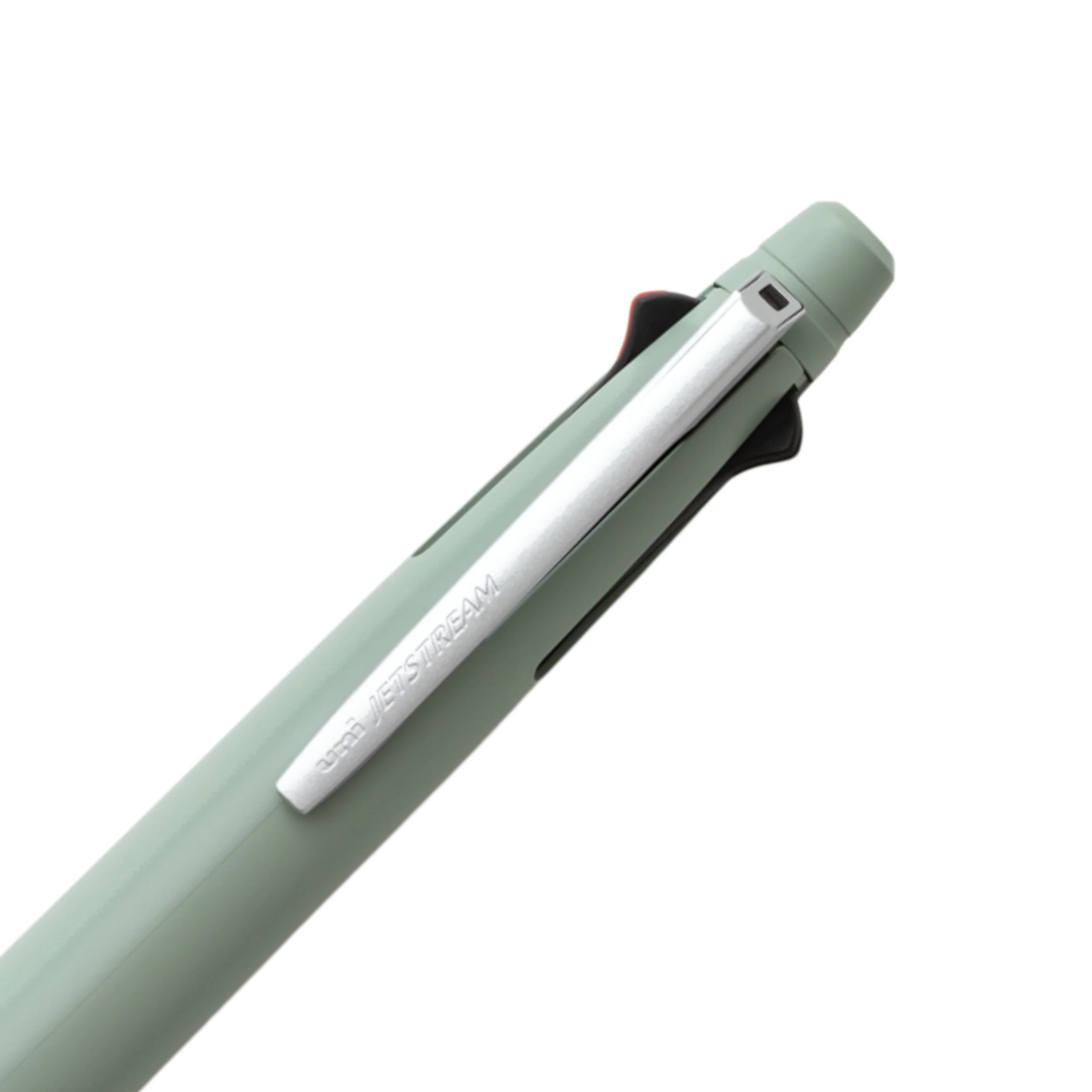 Uni Jetstream 4&1 Bamboo Bundle - Image 6