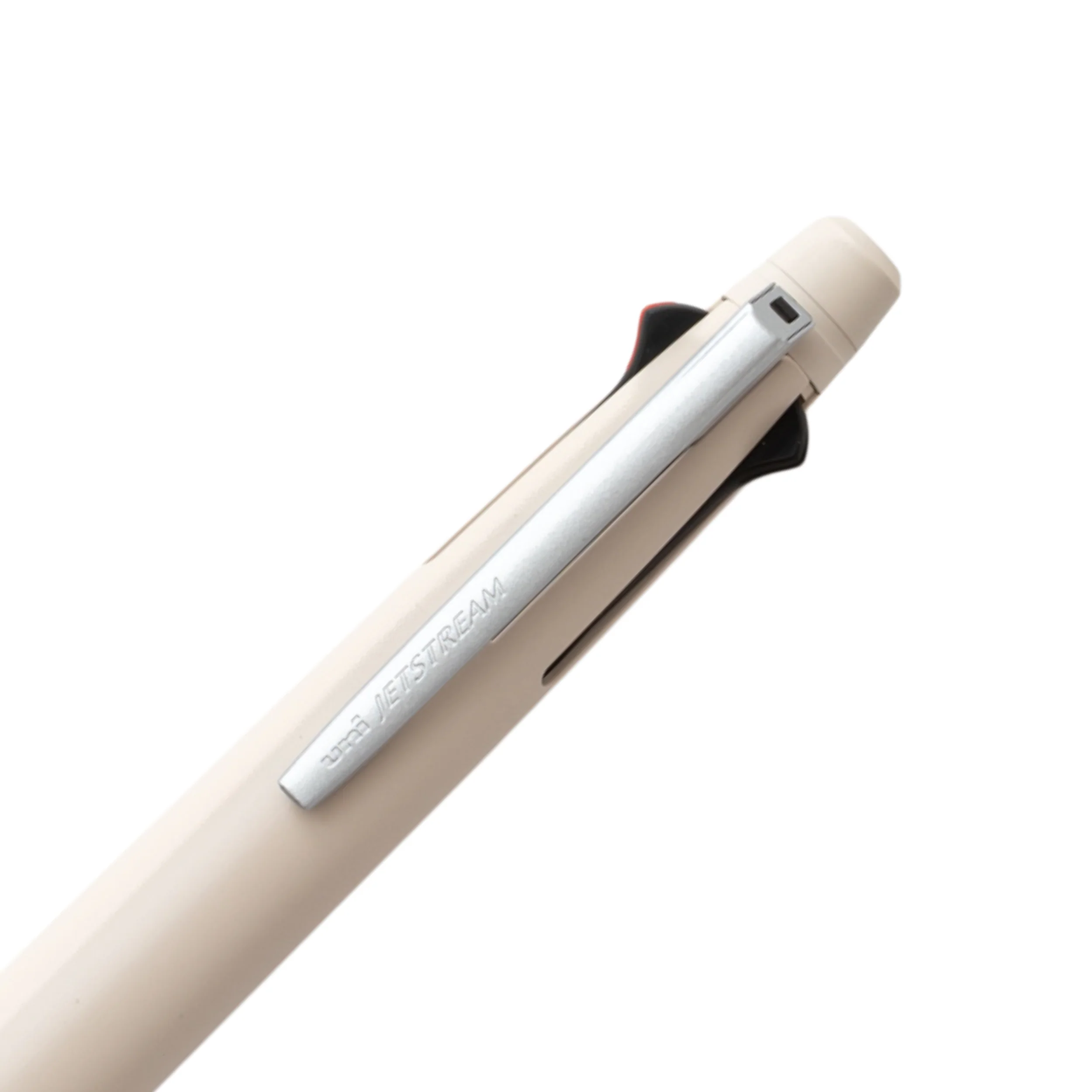 Uni Jetstream 4&1 Bamboo Bundle - Image 8
