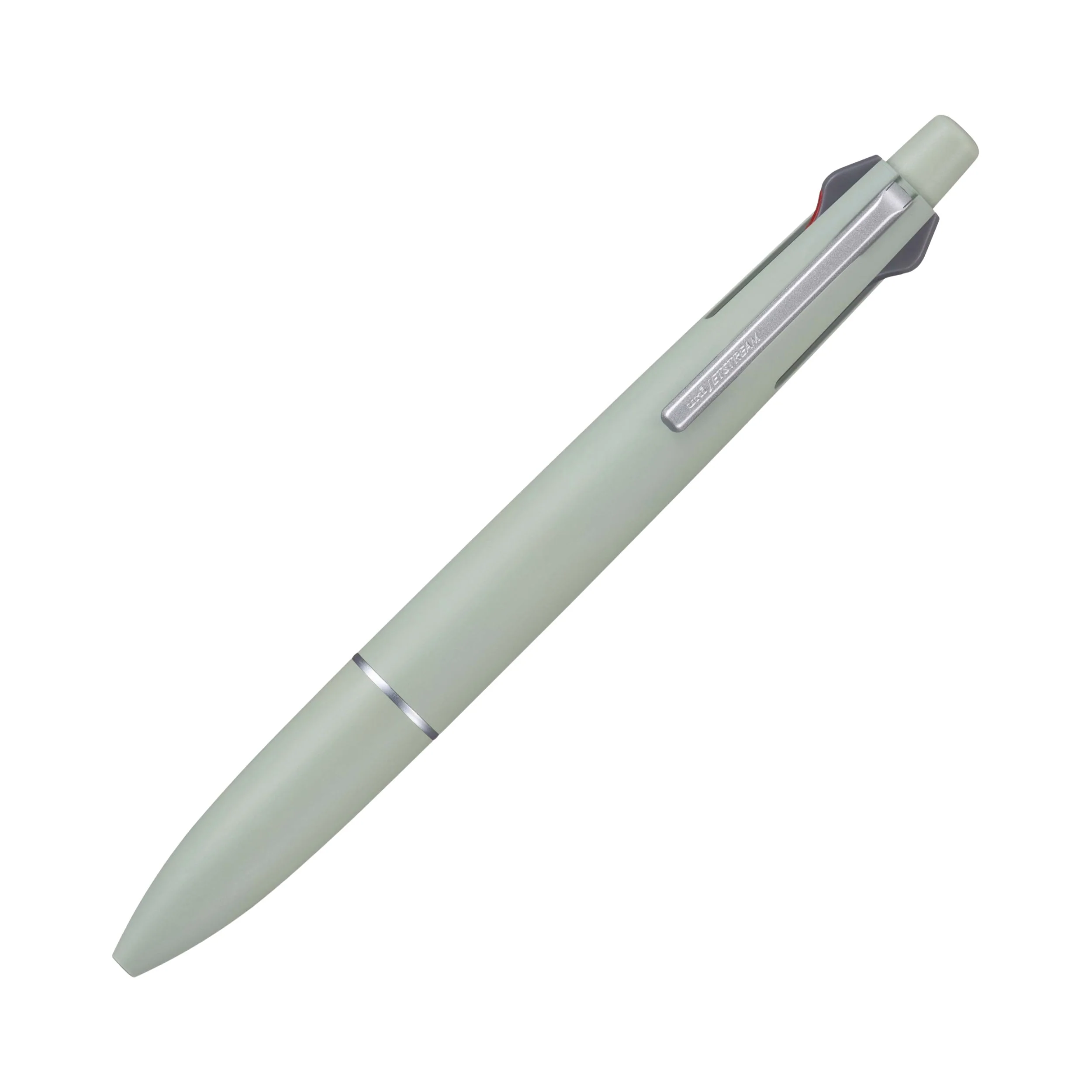 Uni Jetstream 4&1 Lite Touch Ink 0.5mm Grass Green