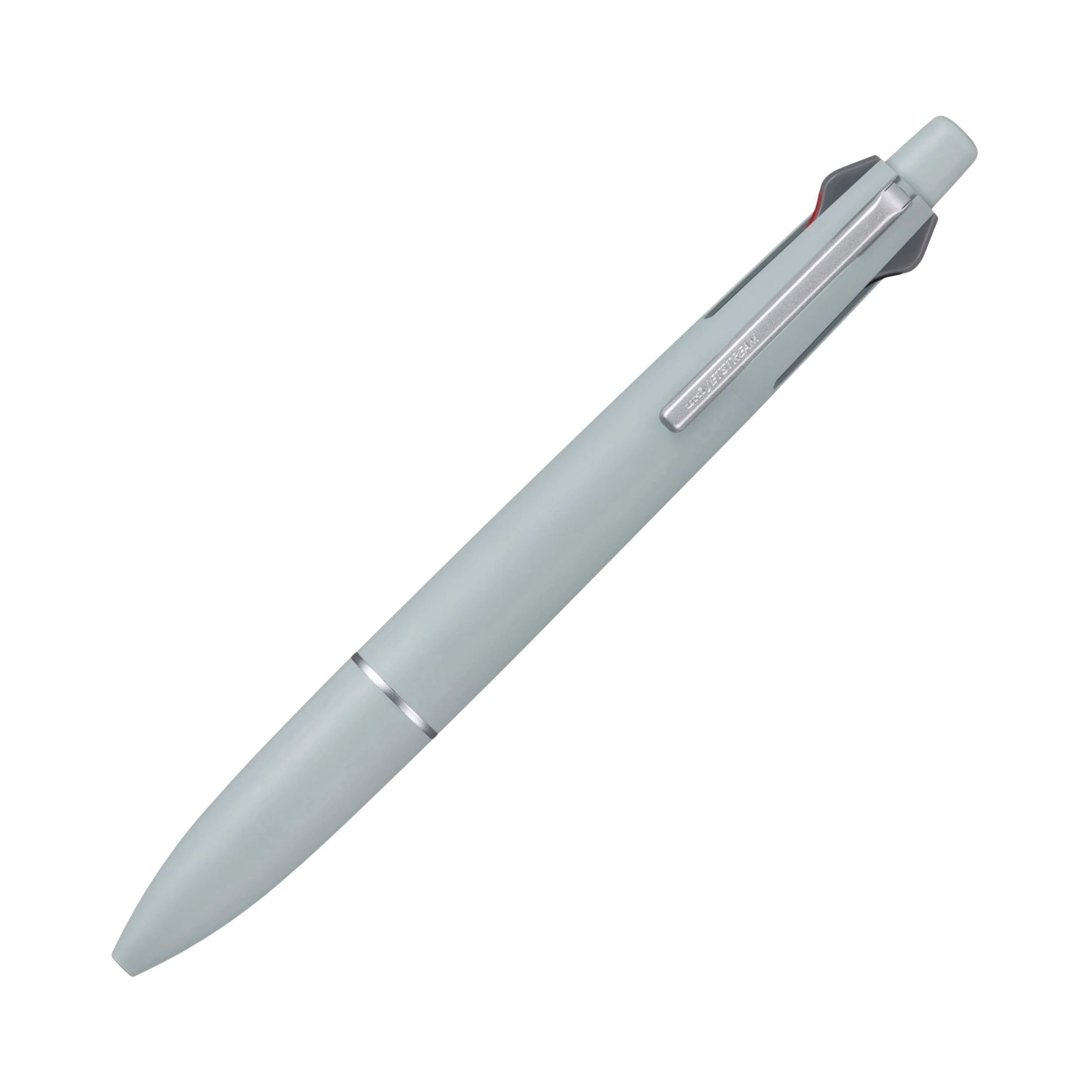 Uni Jetstream 4&1 Lite Touch Ink 0.5mm Mist Blue