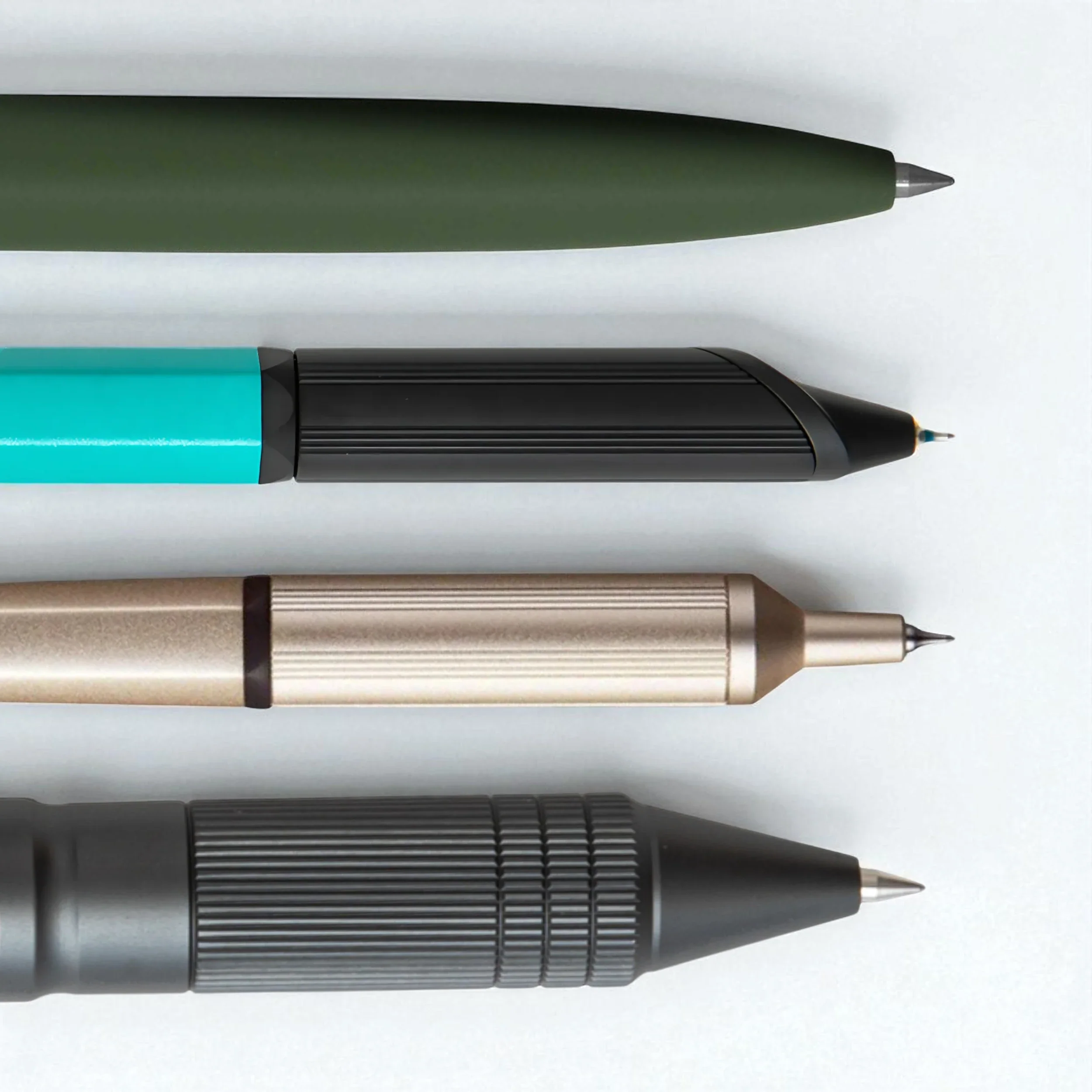 Uni Jetstream Bestsellers Bundle - Image 2