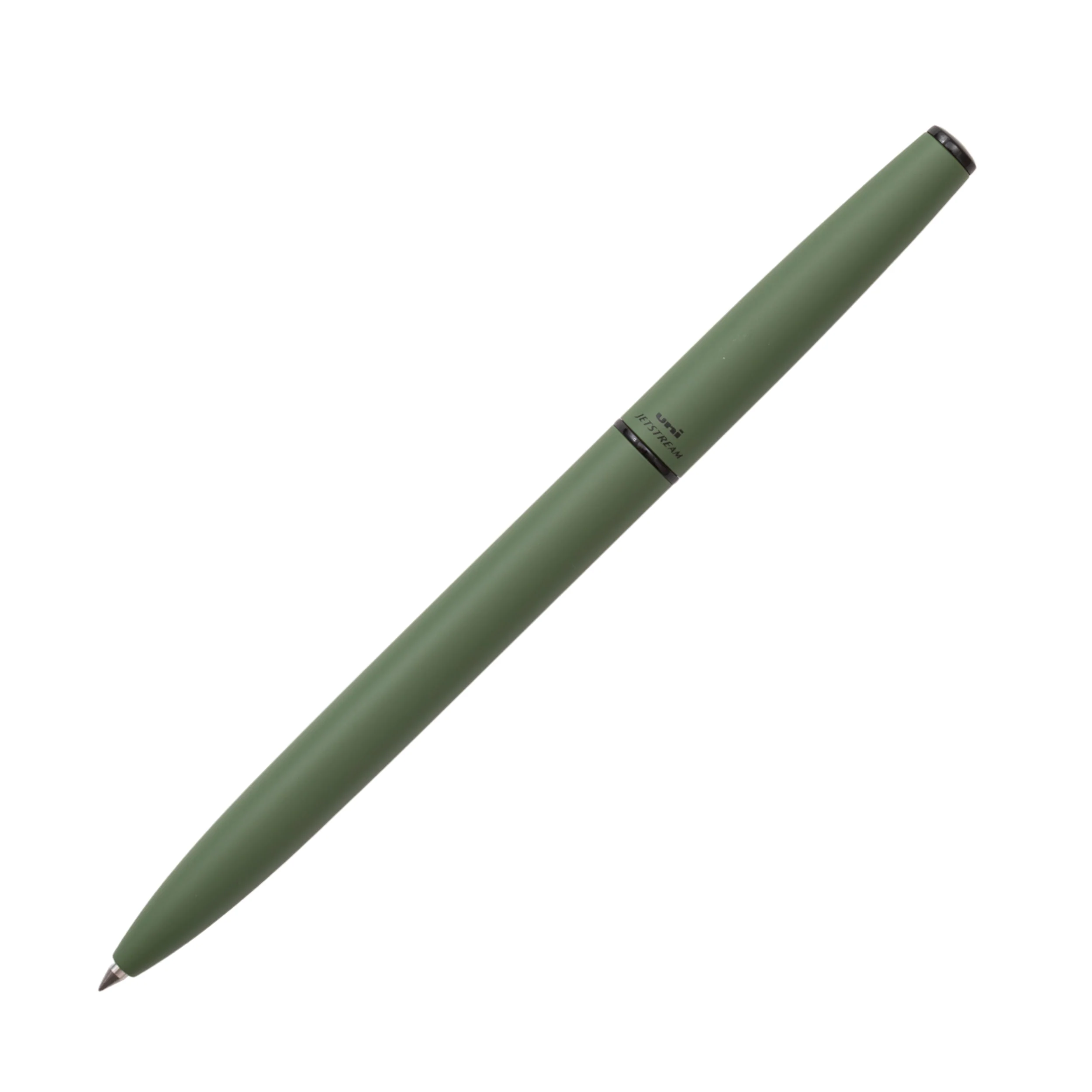 Uni Jetstream Prime 0.5 Bundle - Image 2