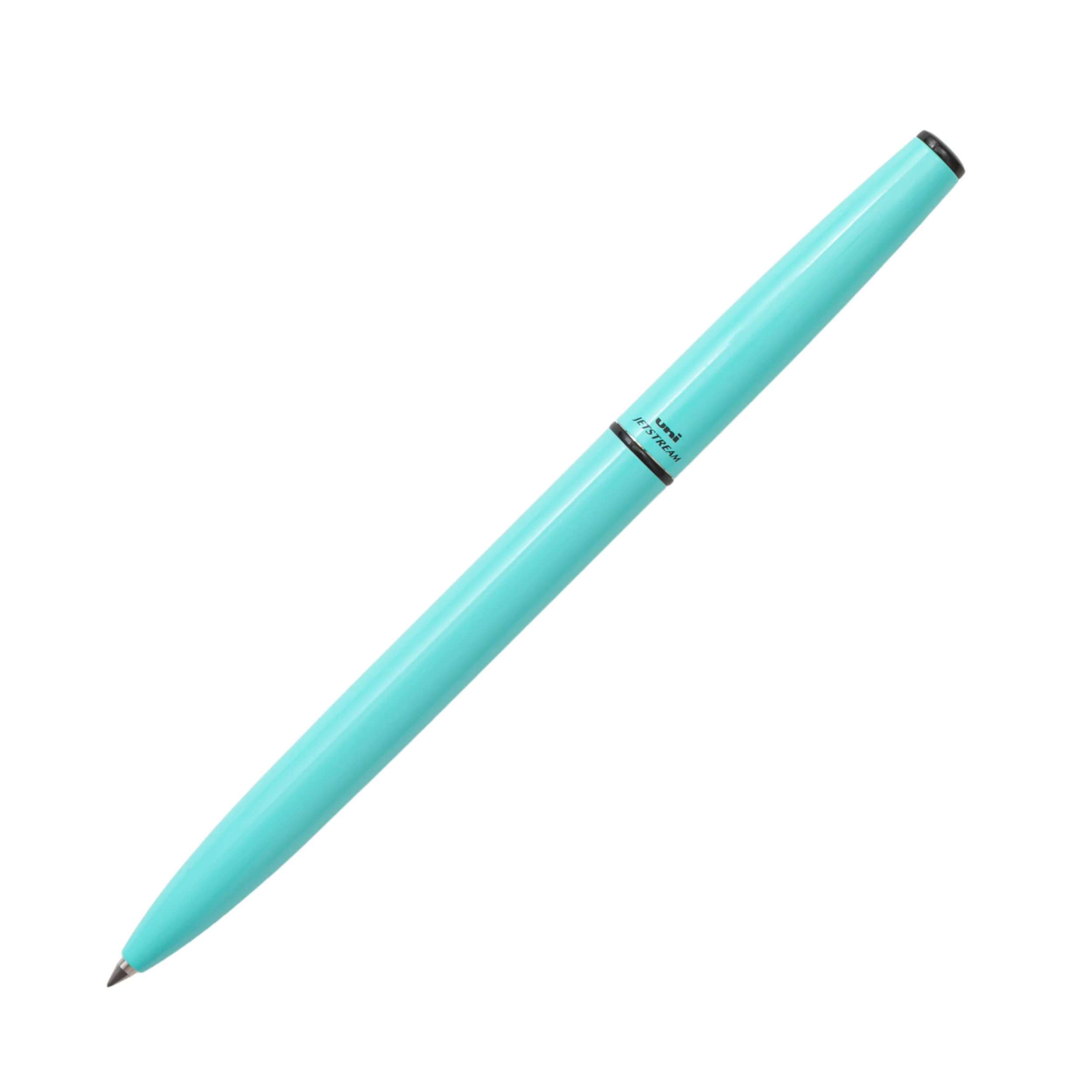 Uni Jetstream Prime 0.5 Bundle - Image 7