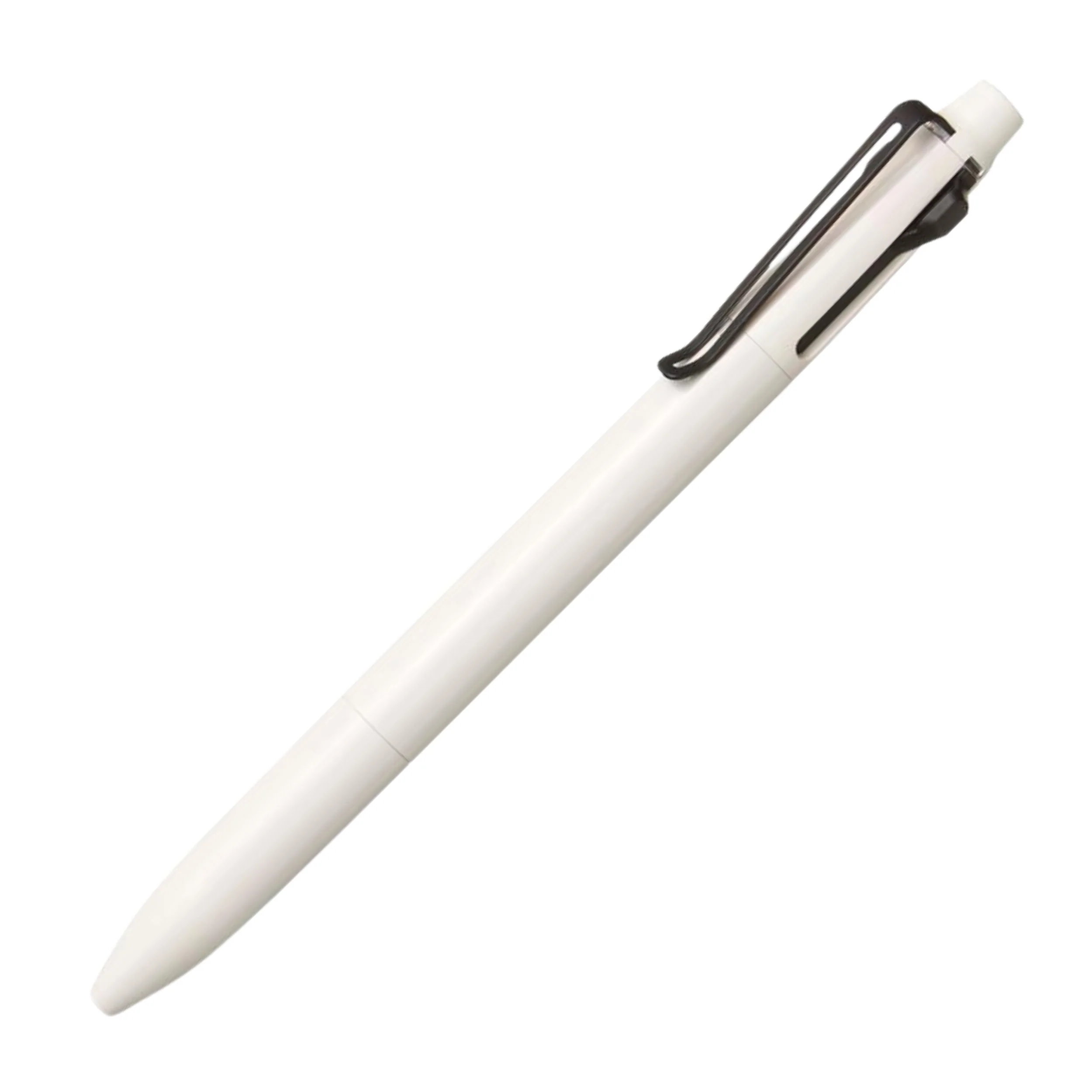 Uni Jetstream Prime 3 Color Ballpoint Pen 0.5mm - Beige