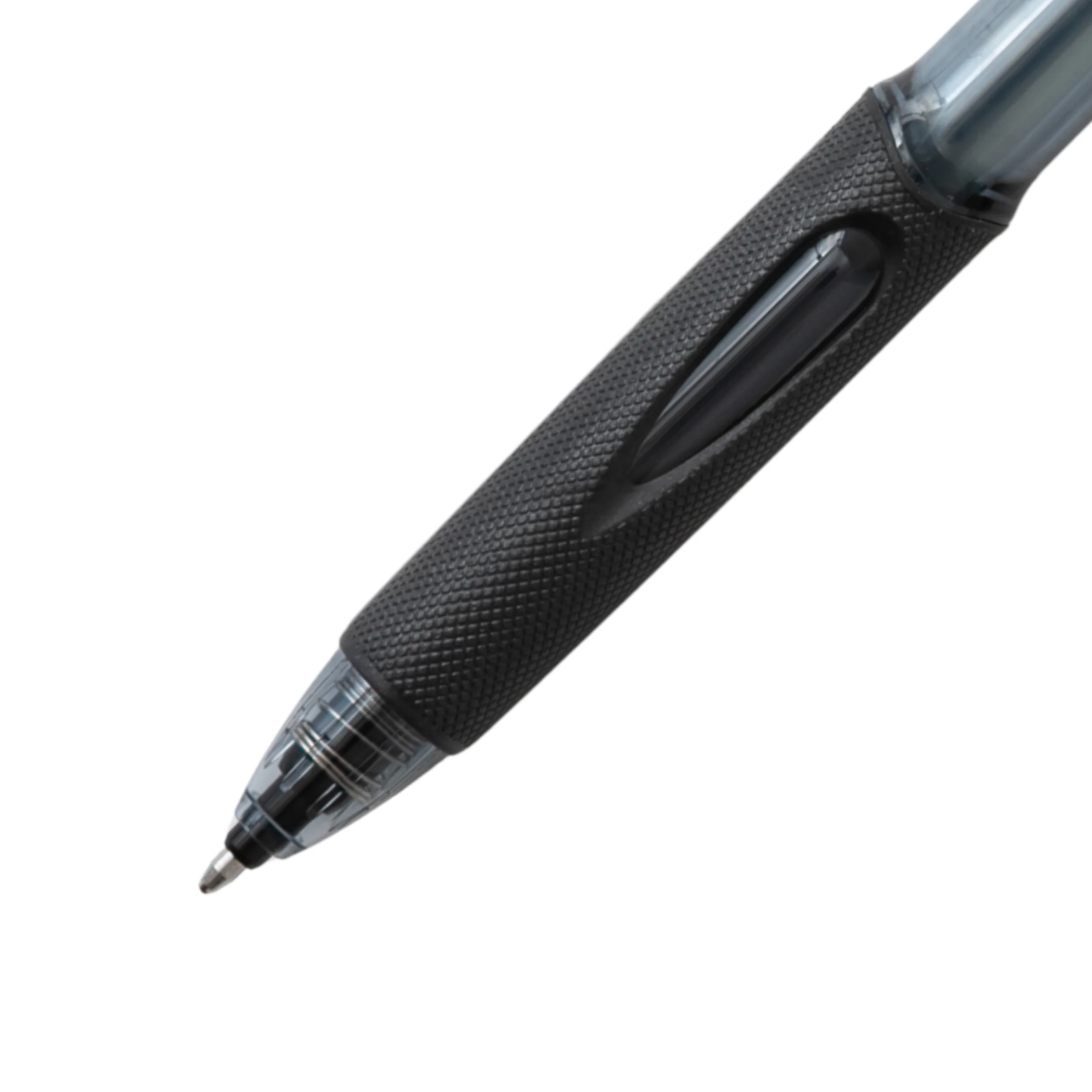 Uni Power Tank 1.0mm Black - Image 3