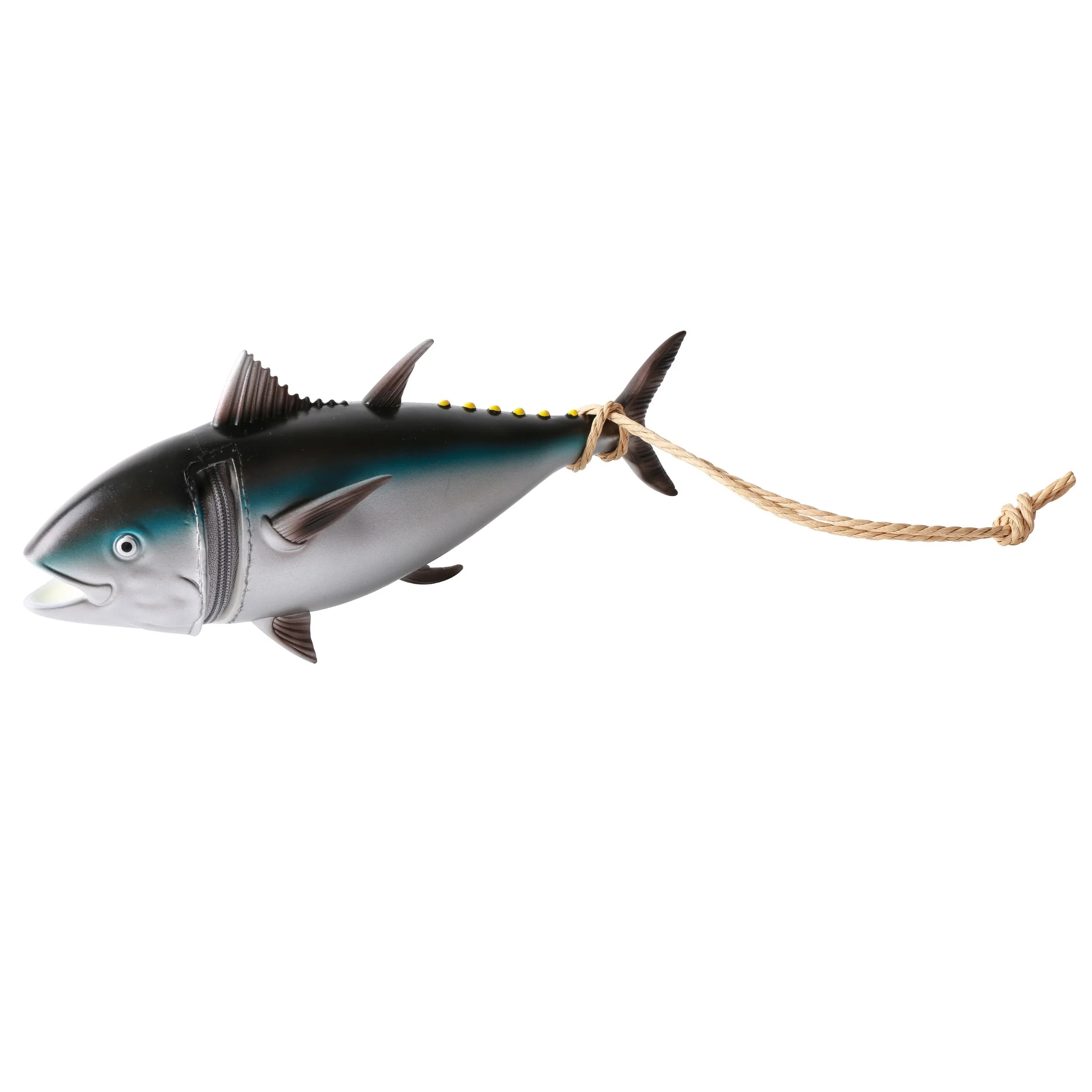 Wingcrown Pouch - Bluefin Tuna - Image 4