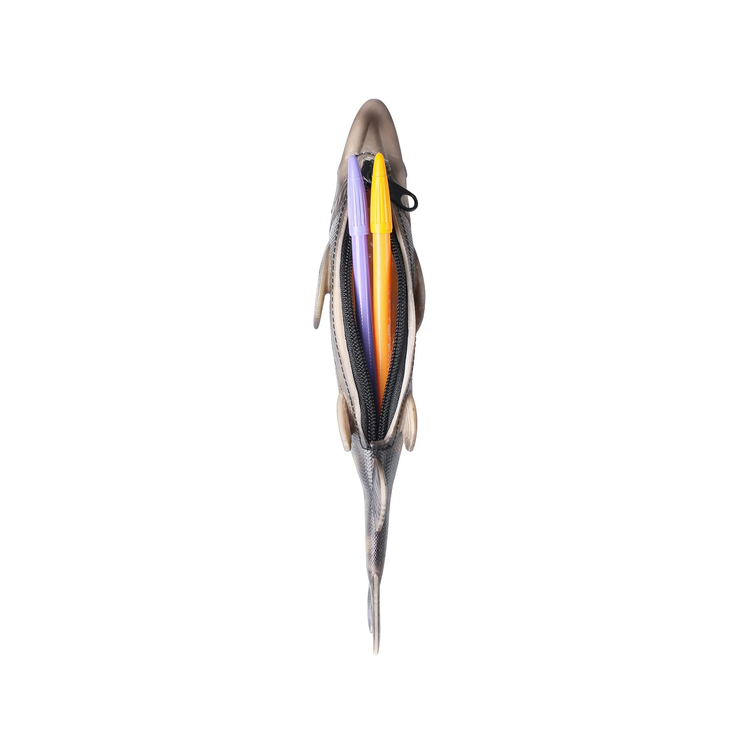 Wingcrown Pouch - Chum Salmon - Image 5
