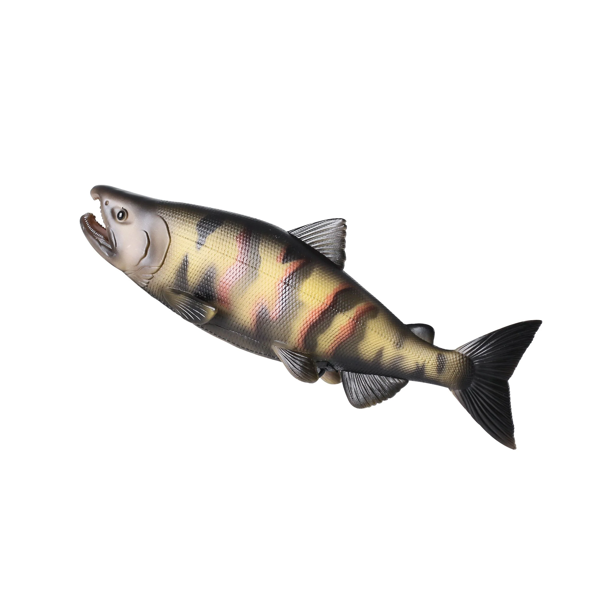 Wingcrown Pouch - Chum Salmon - Image 6