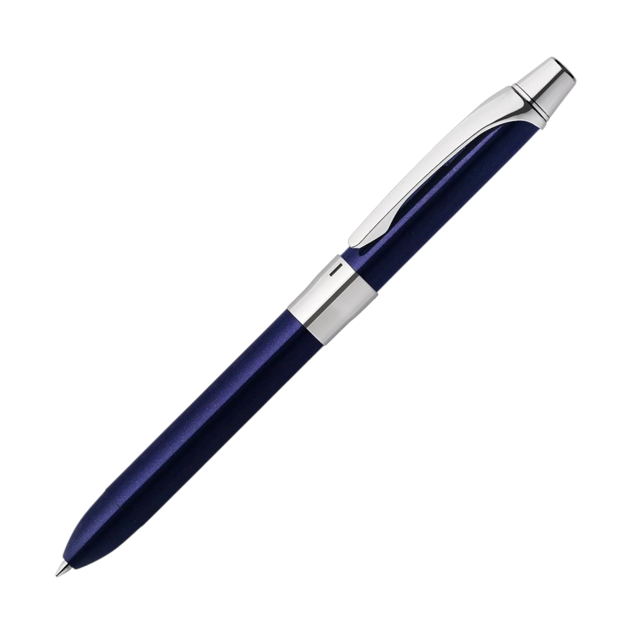 Zebra Filare 2+S Multi Pen 0.7 - Blue