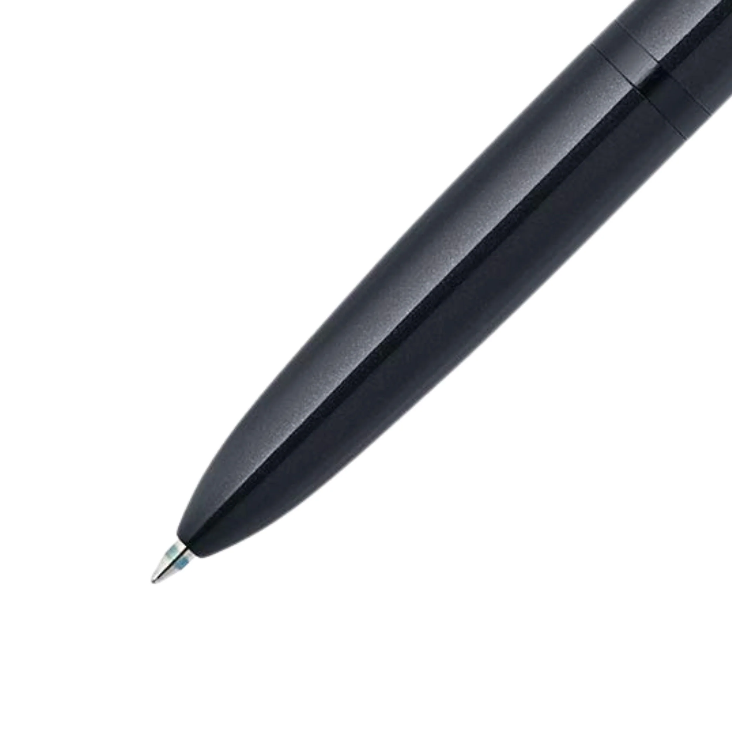 Zebra Filare 3C Multi Pen 0.7 - Black - Image 3