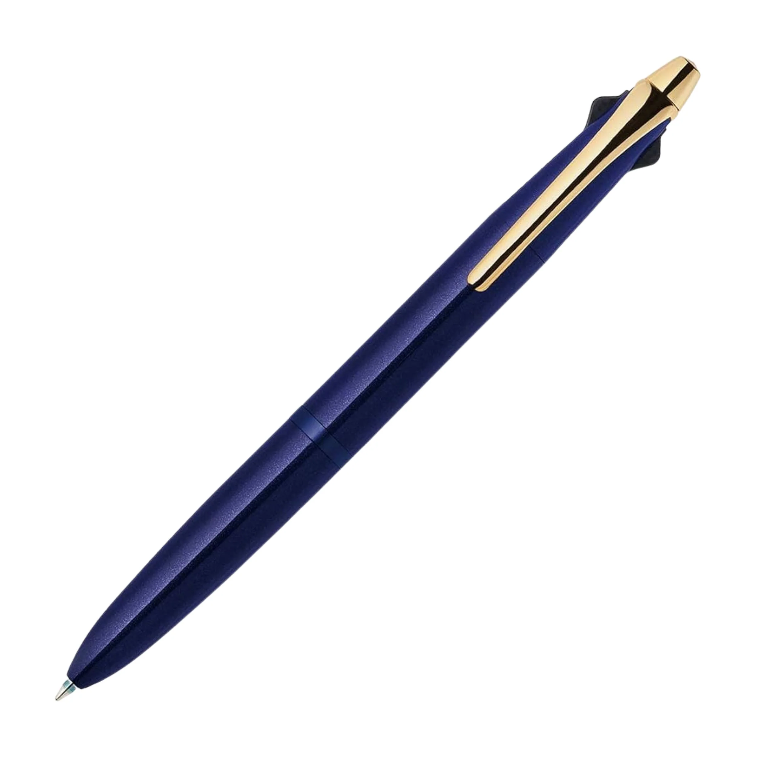 Zebra Filare 3C Multi Pen 0.7 - Blue
