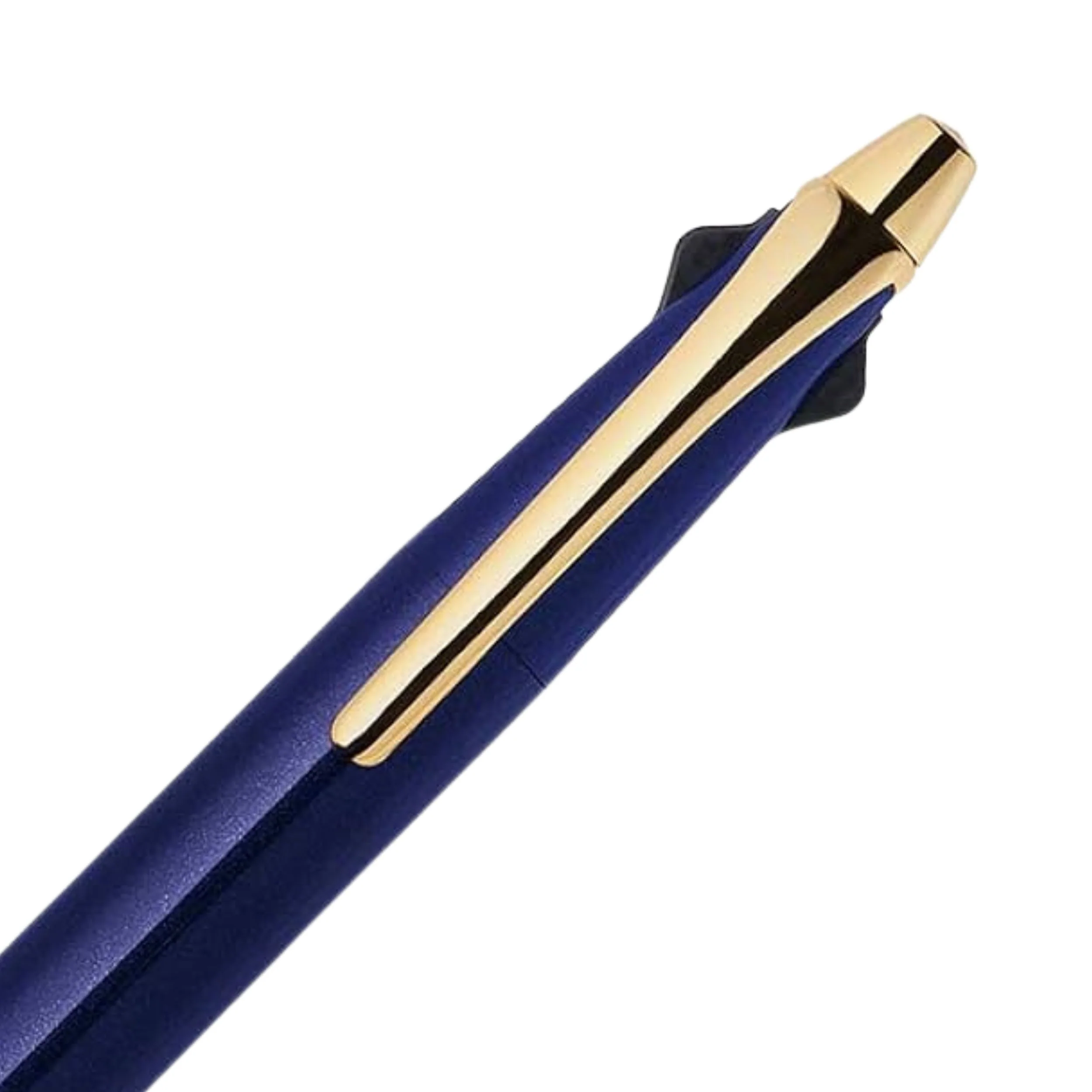 Zebra Filare 3C Multi Pen 0.7 - Blue - Image 4
