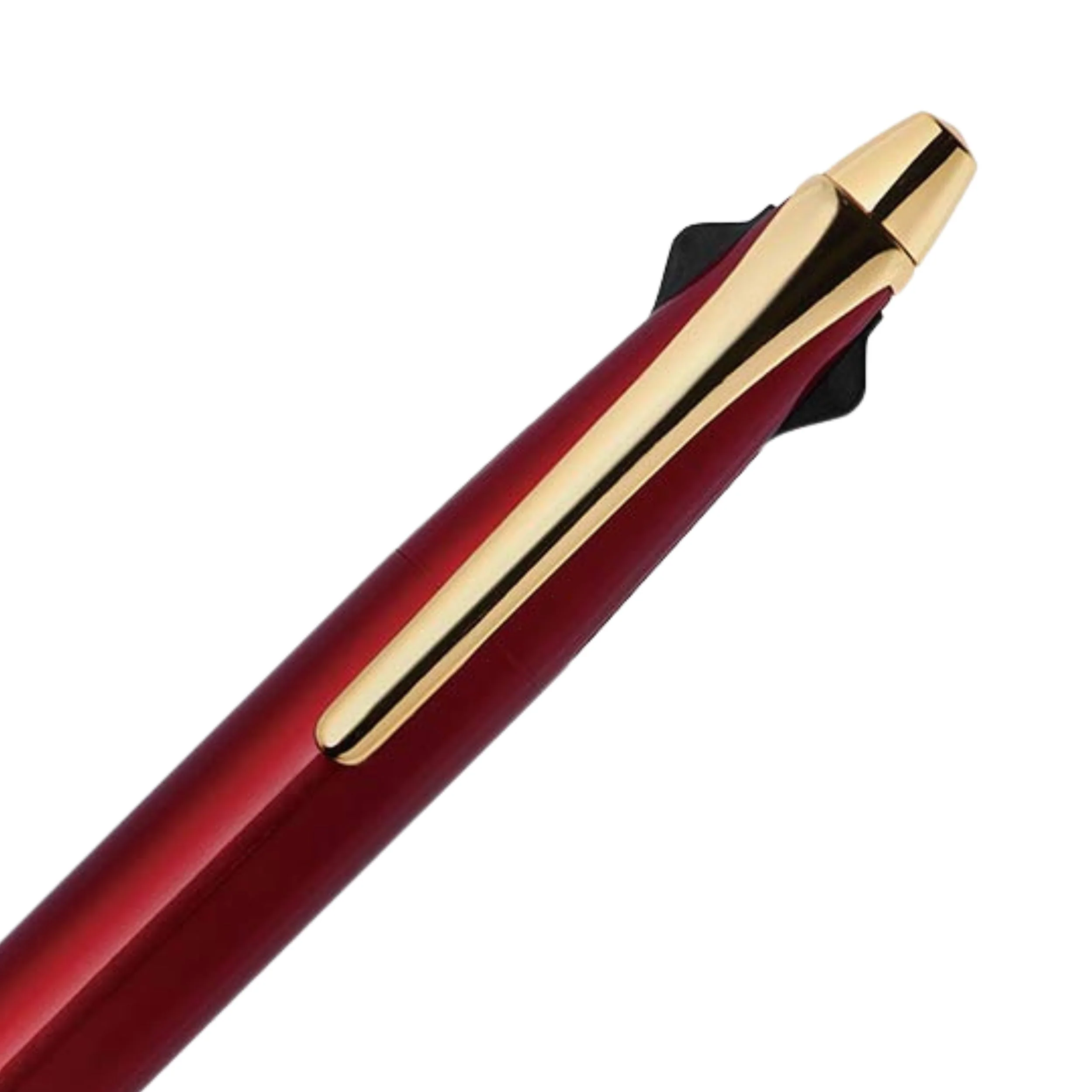 Zebra Filare 3C Multi Pen 0.7 - Red - Image 4