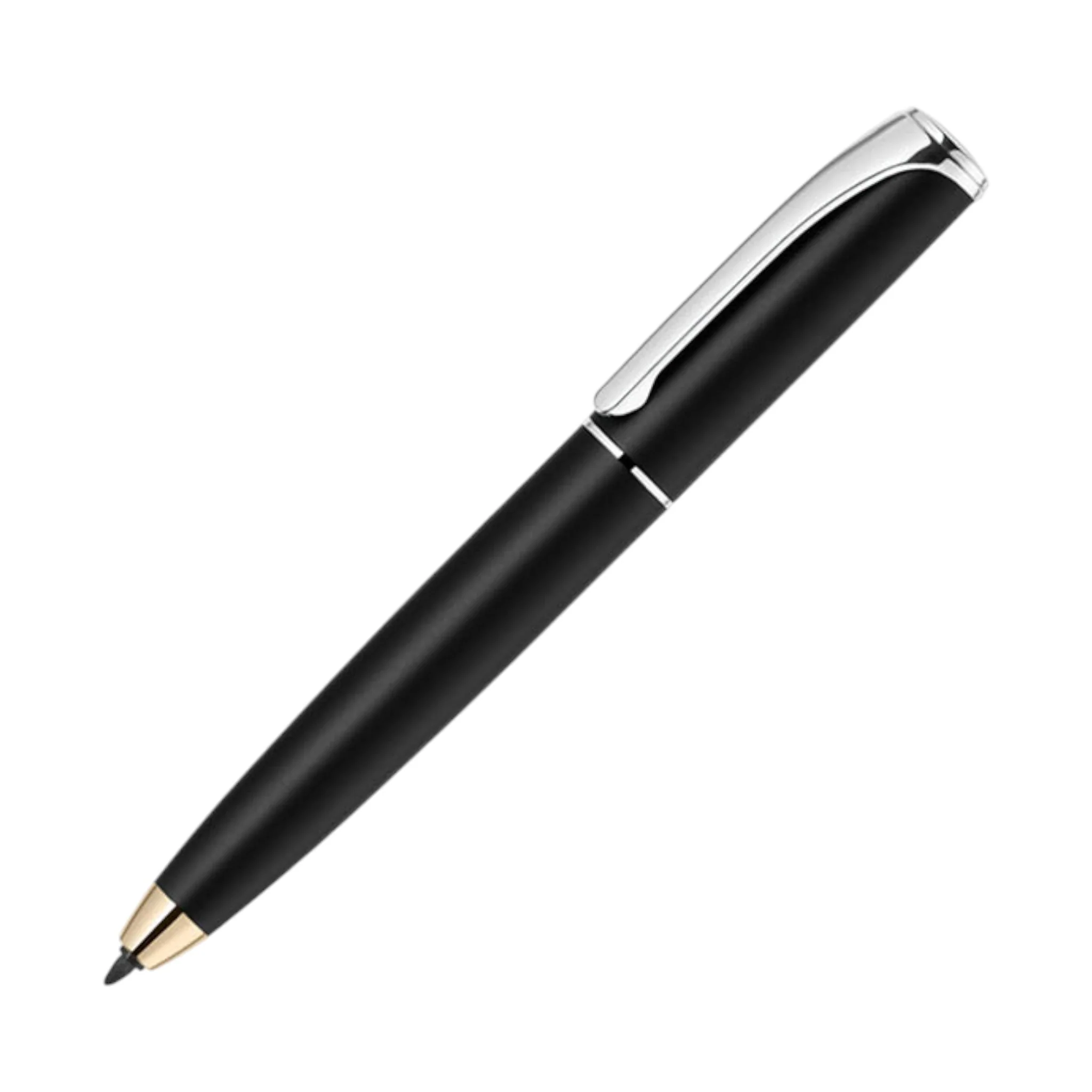 Zebra Filare Direction Pen 0.6 - Black