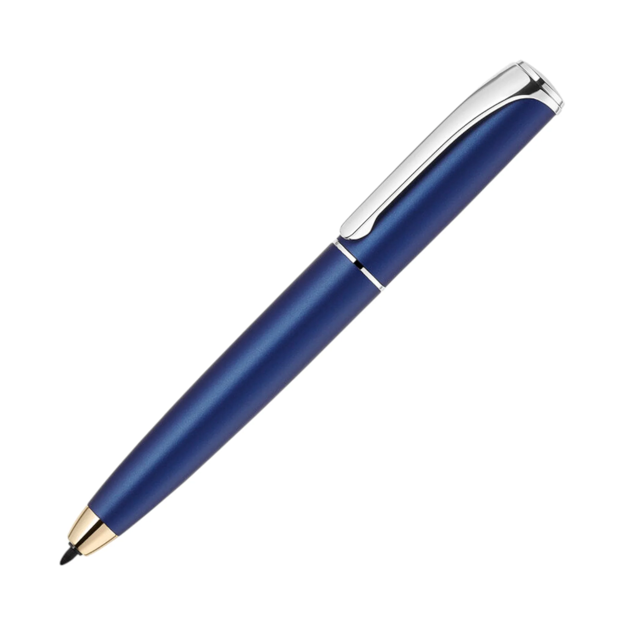 Zebra Filare Direction Pen 0.6 - Blue