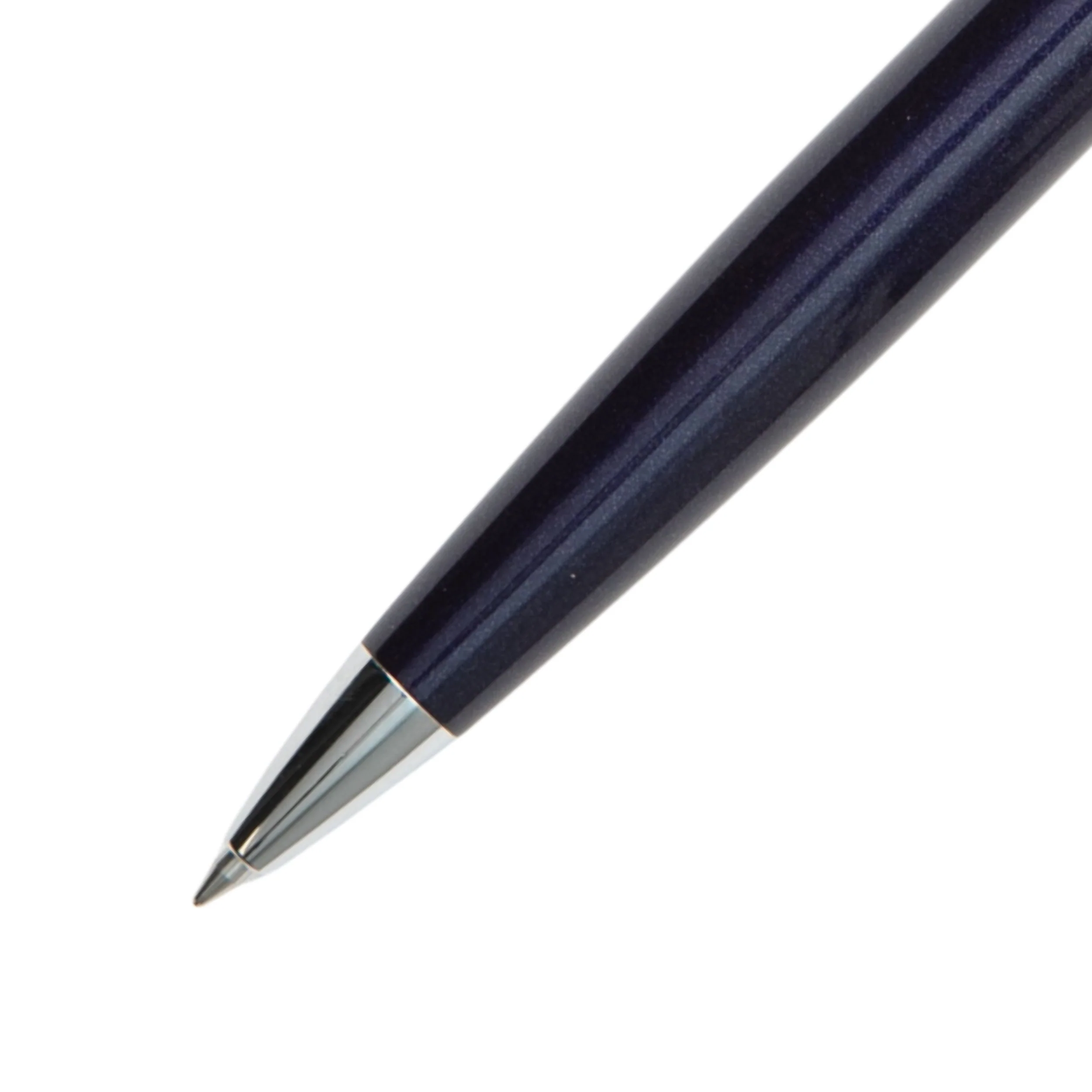 Zebra Filare Twist Ballpoint Pen 0.7 - Blue - Image 3