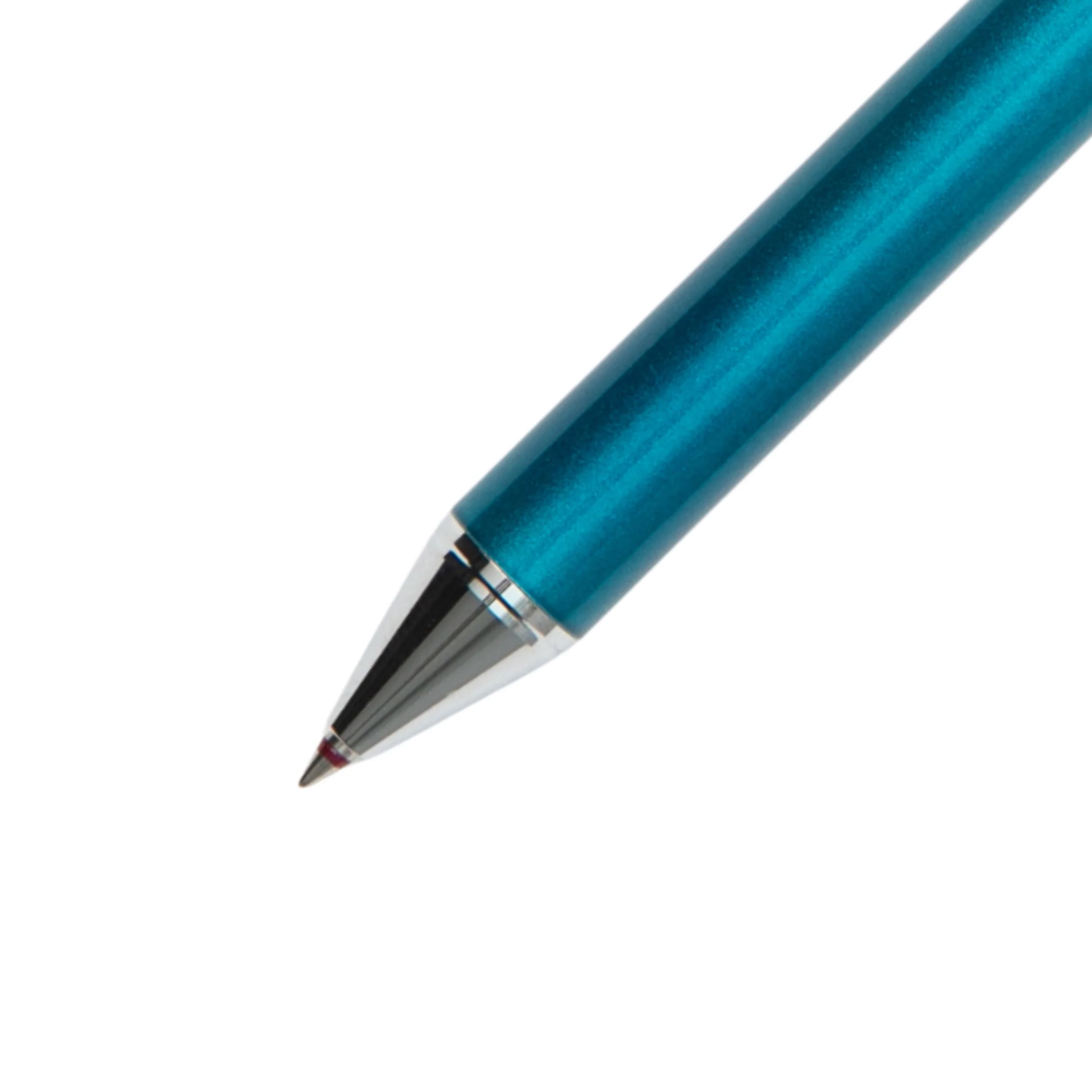 Zebra Sharbo Nu Multi Pen 0.5 - Cerulean Blue - Image 2