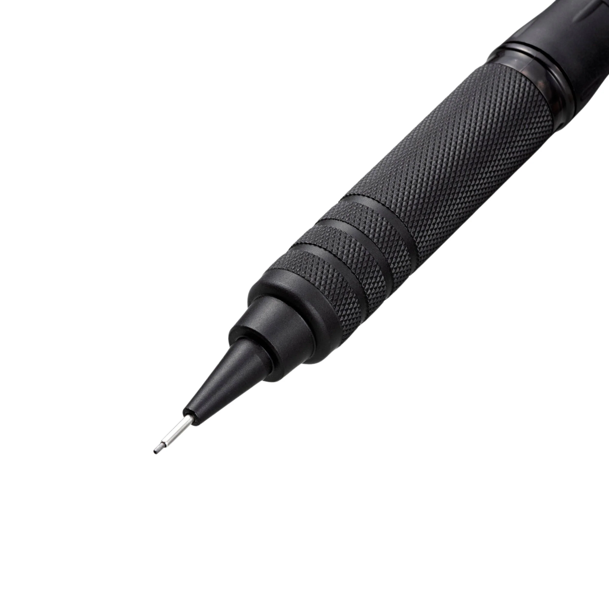 Zebra Tect 2-Way RO Mechanical Pencil Ultimate Bundle - Image 2