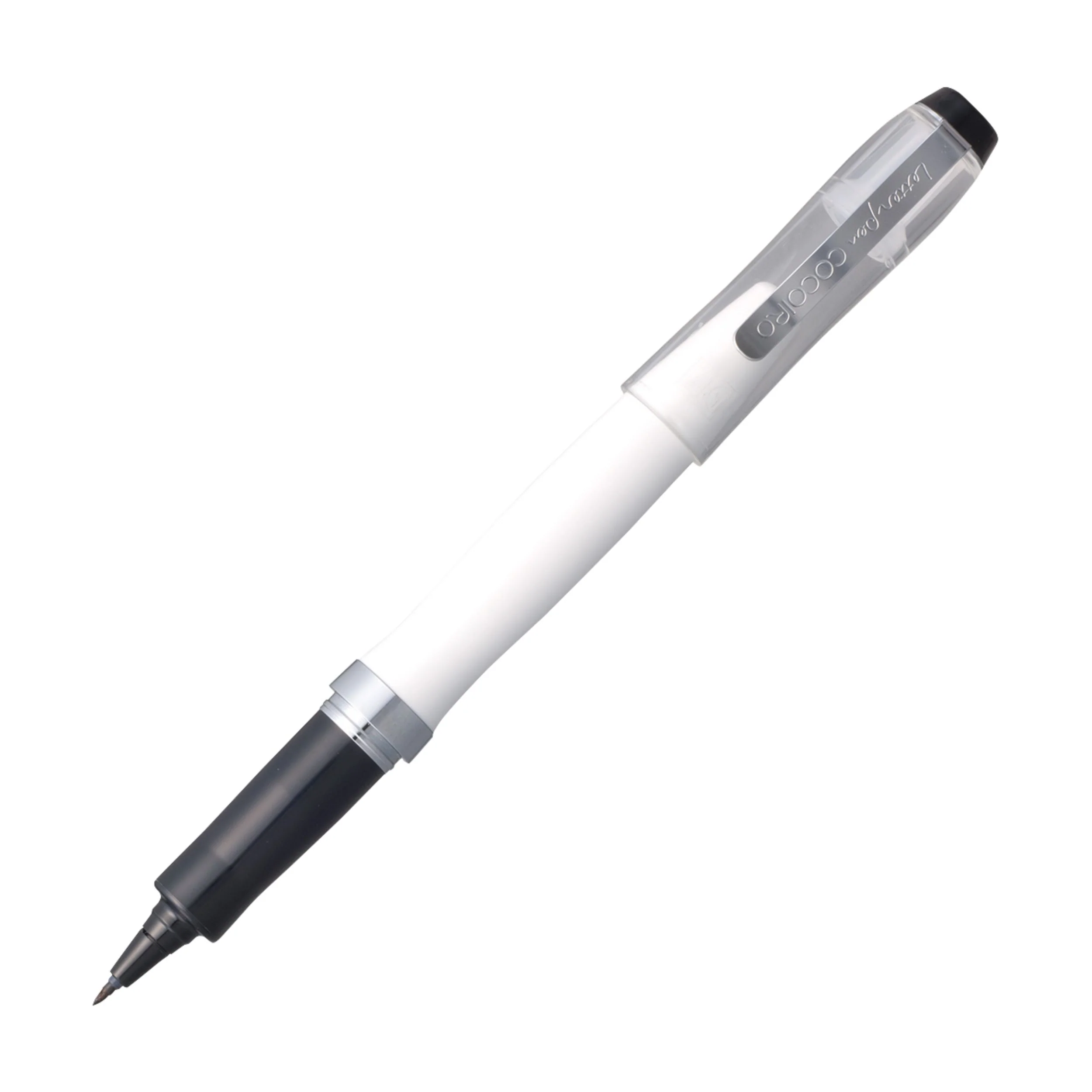 ZIG LETTER PEN COCOIRO Superior - Extra Fine - Bone China