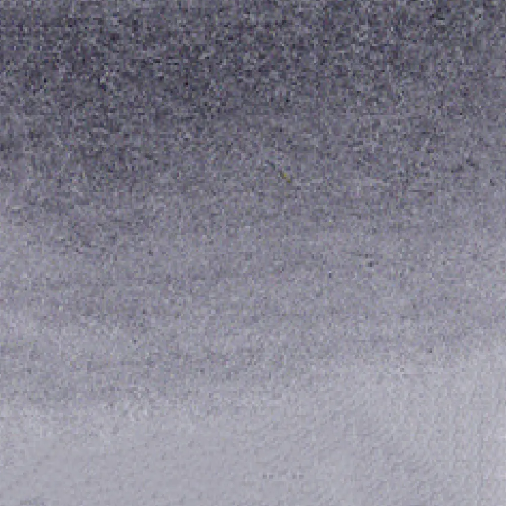 ZIG Real Brush - Gray (No. 090) - Image 2