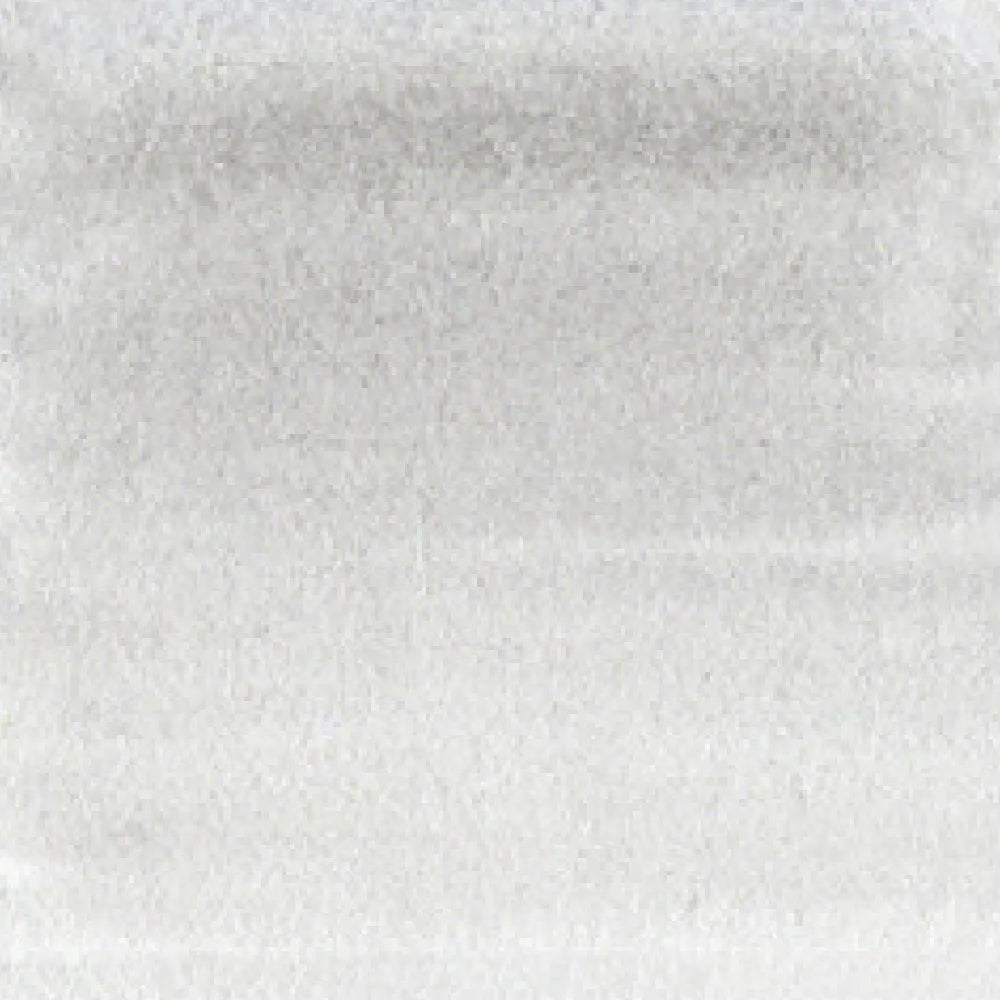 ZIG Real Brush - Light Gray (No. 091) - Image 2