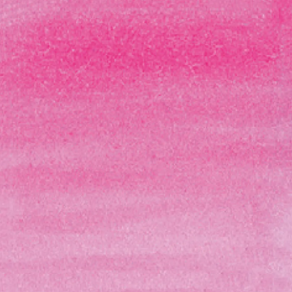 ZIG Real Brush - Light Pink (No. 026) - Image 2