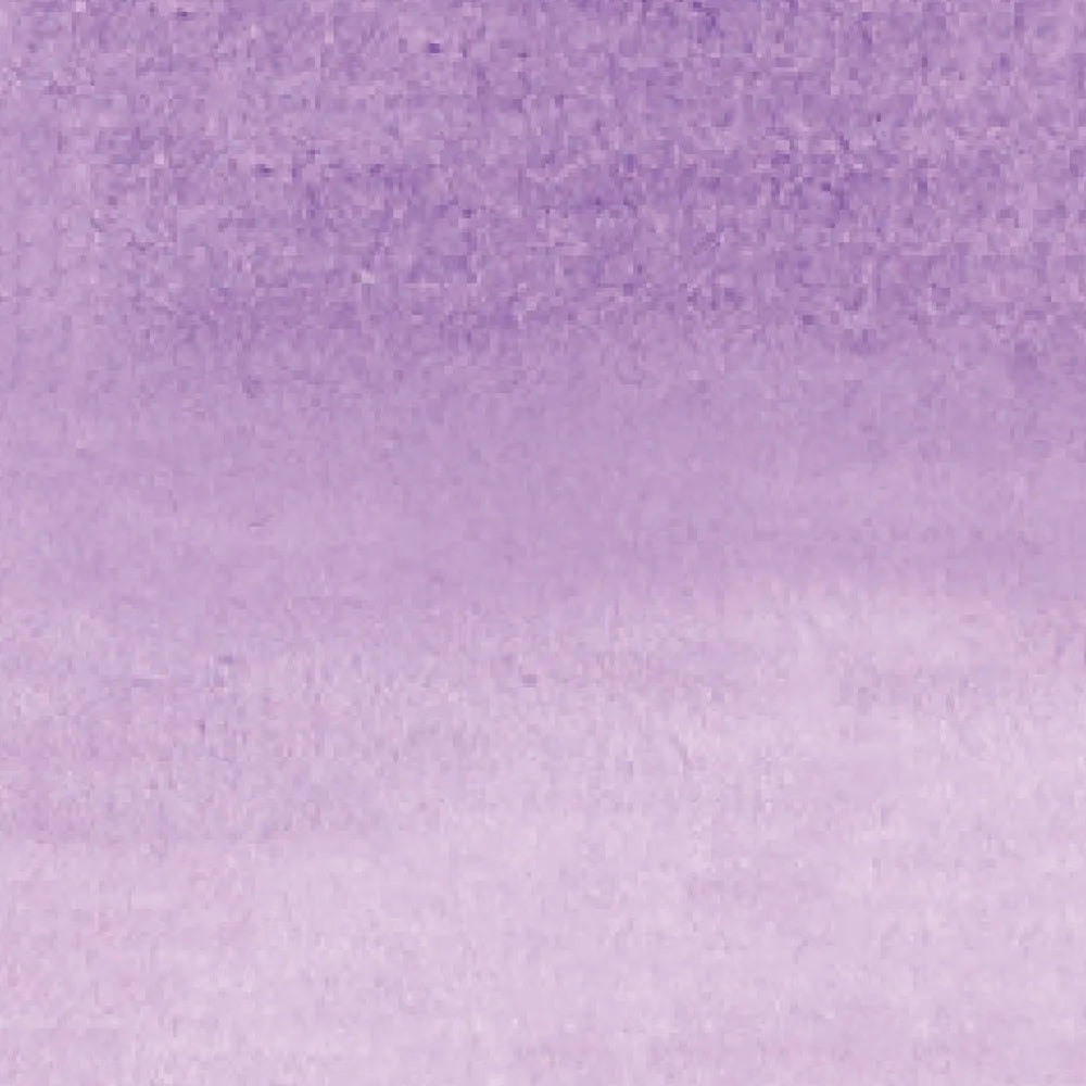 ZIG Real Brush - Light Violet (No. 081) - Image 2