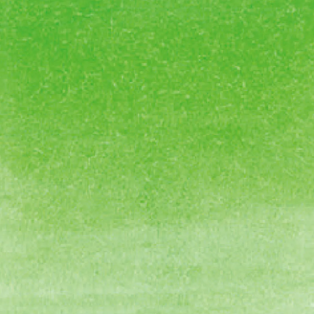 ZIG Real Brush - May Green (No. 047) - Image 2