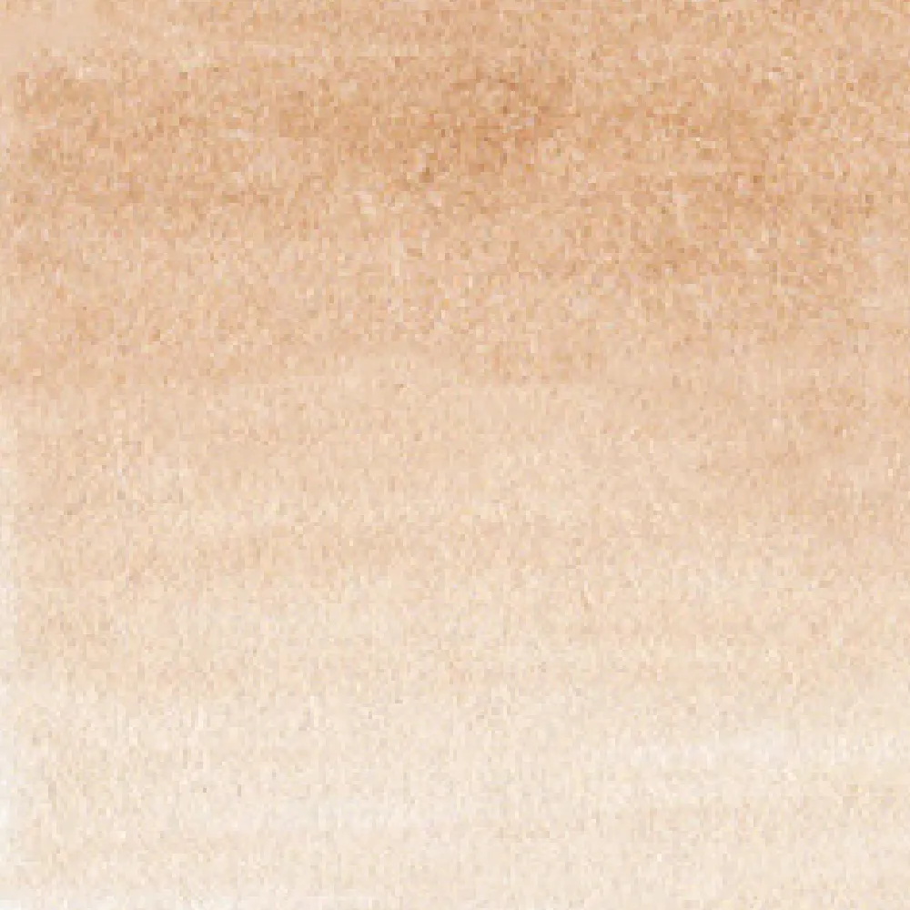 ZIG Real Brush - Oatmeal (No. 064) - Image 2