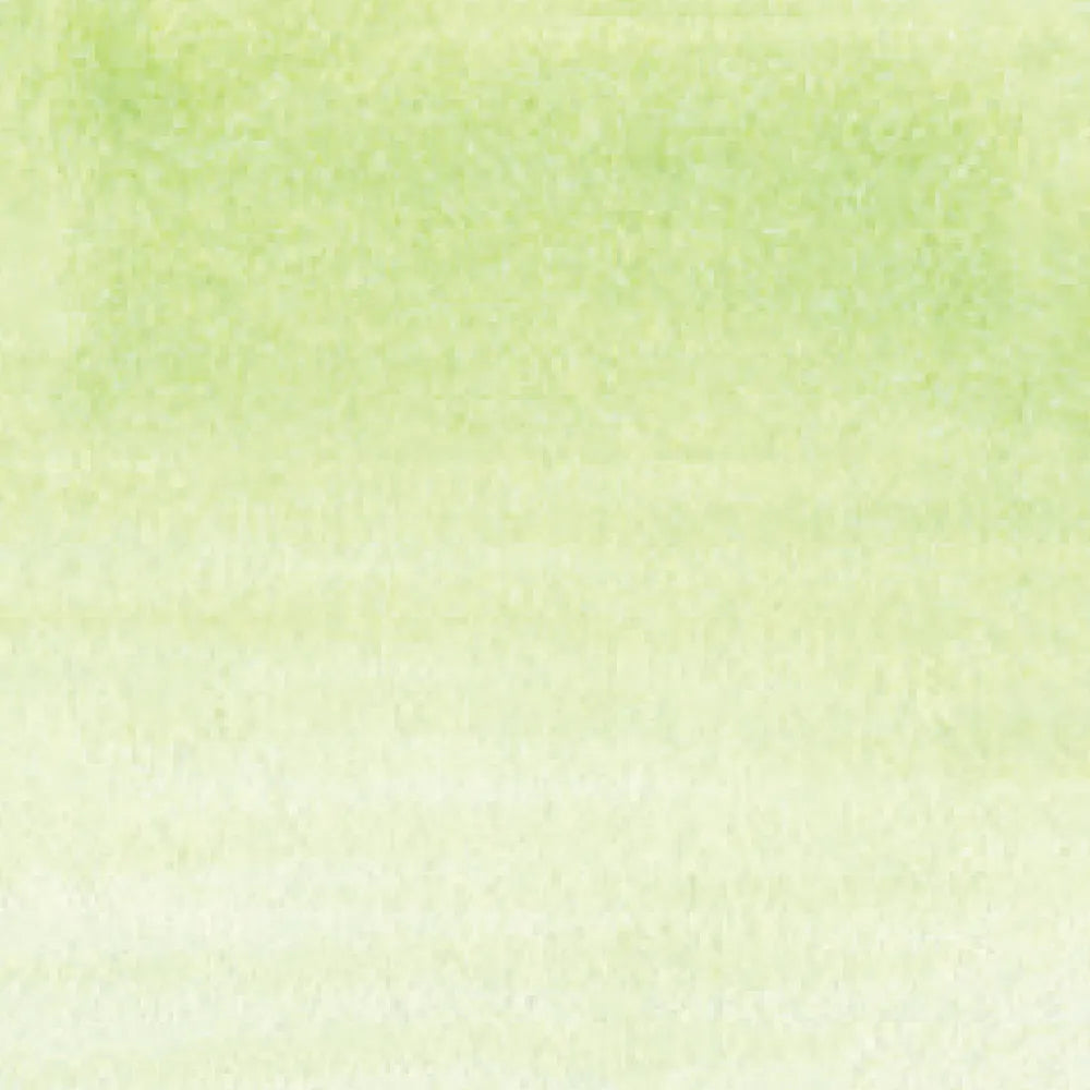 ZIG Real Brush - Pale Green (No. 045) - Image 2