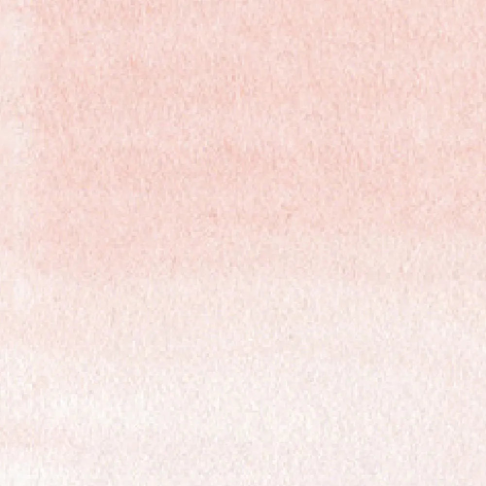 ZIG Real Brush - Pale Pink (No. 028) - Image 2