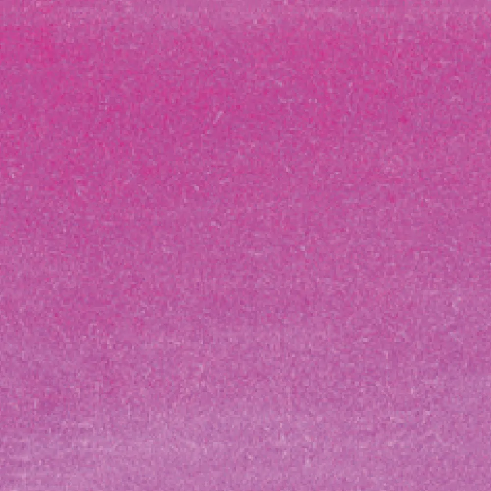 ZIG Real Brush - Purple (No. 082) - Image 2