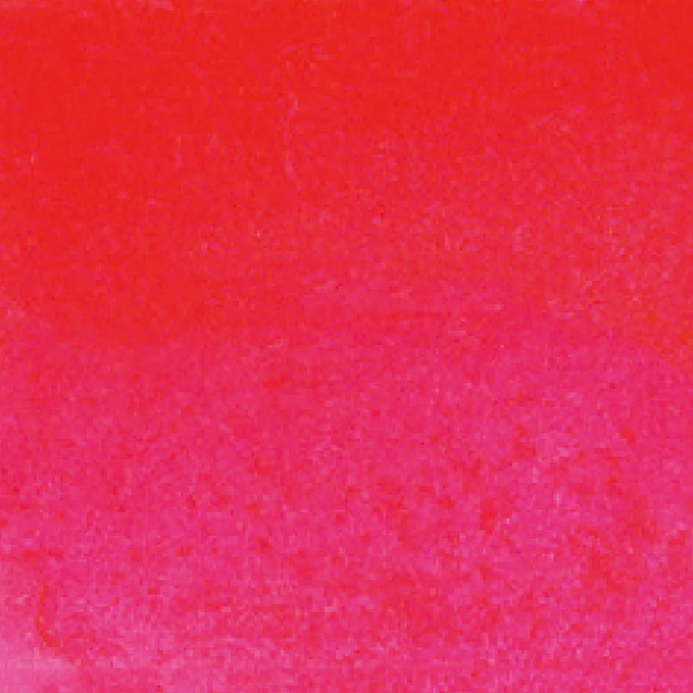 ZIG Real Brush - Red (No. 020) - Image 2