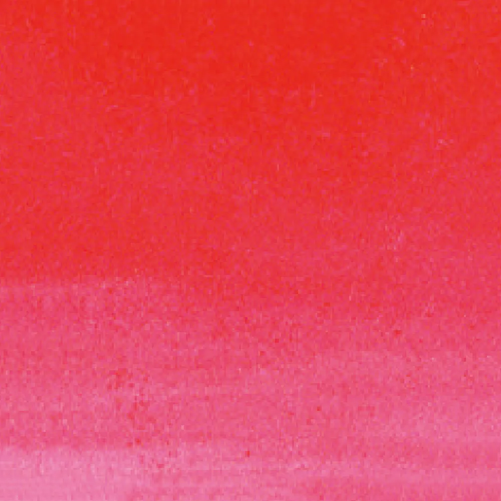 ZIG Real Brush - Scarlet Red (No. 023) - Image 2
